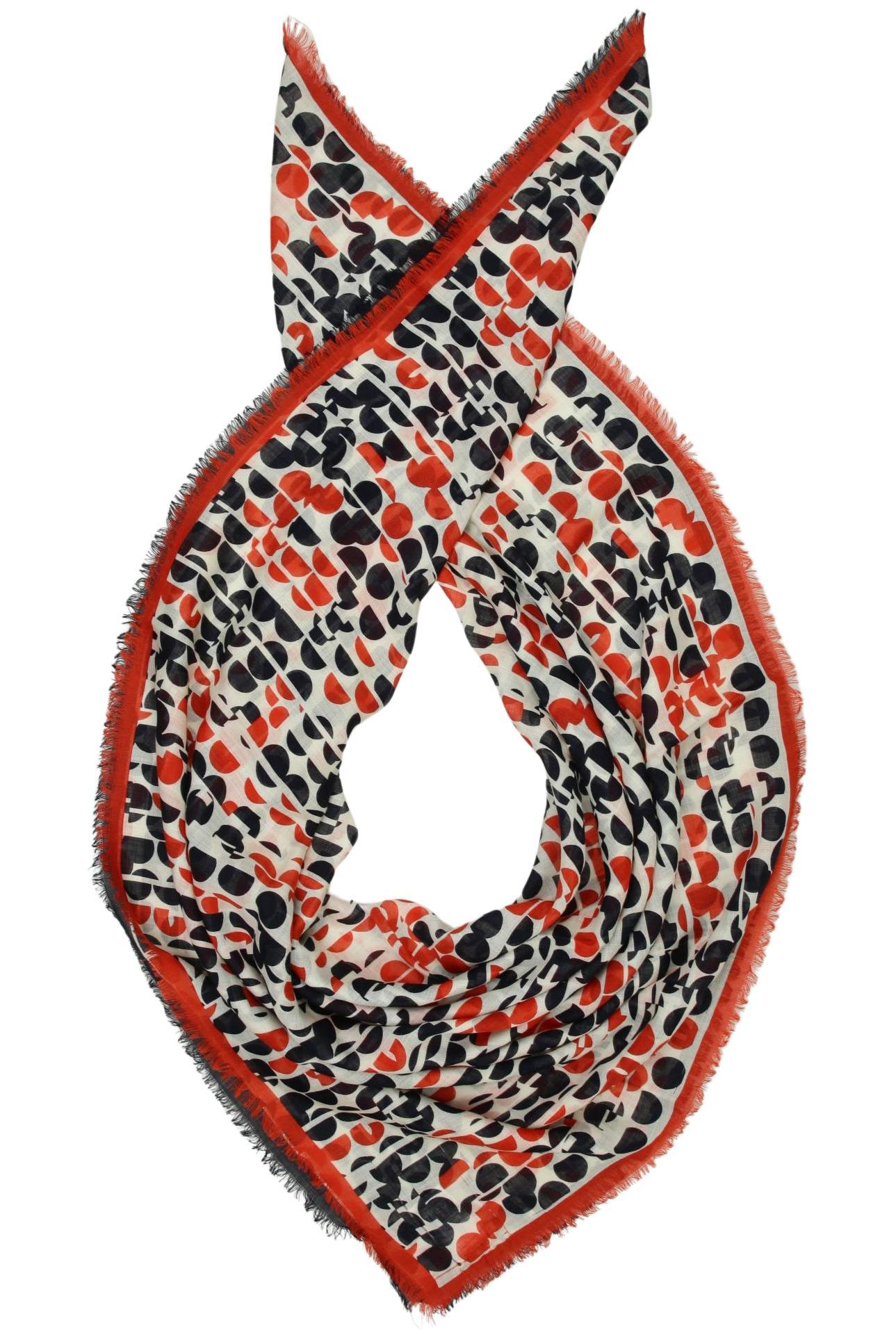 

Strenesse Damen Schal, mehrfarbig, Gr.