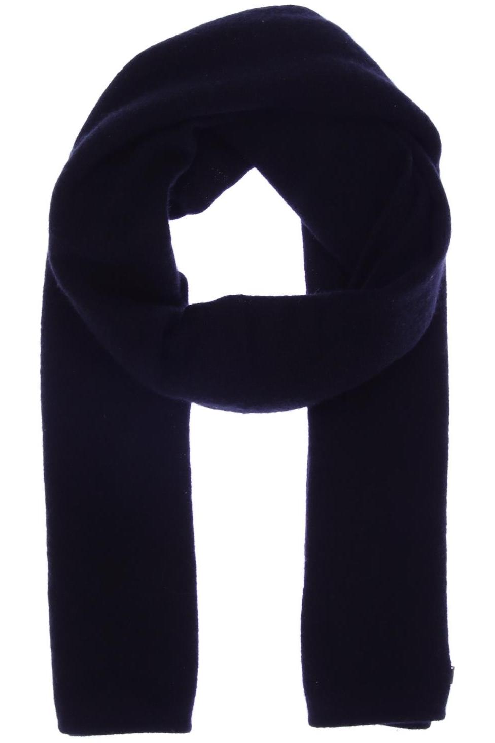

Strenesse Damen Schal, schwarz, Gr.