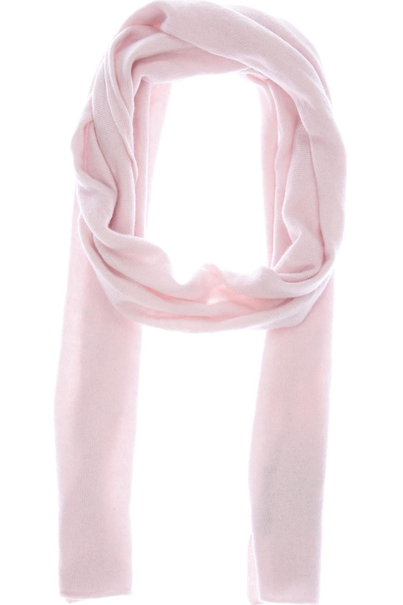 

Strenesse Damen Schal, pink