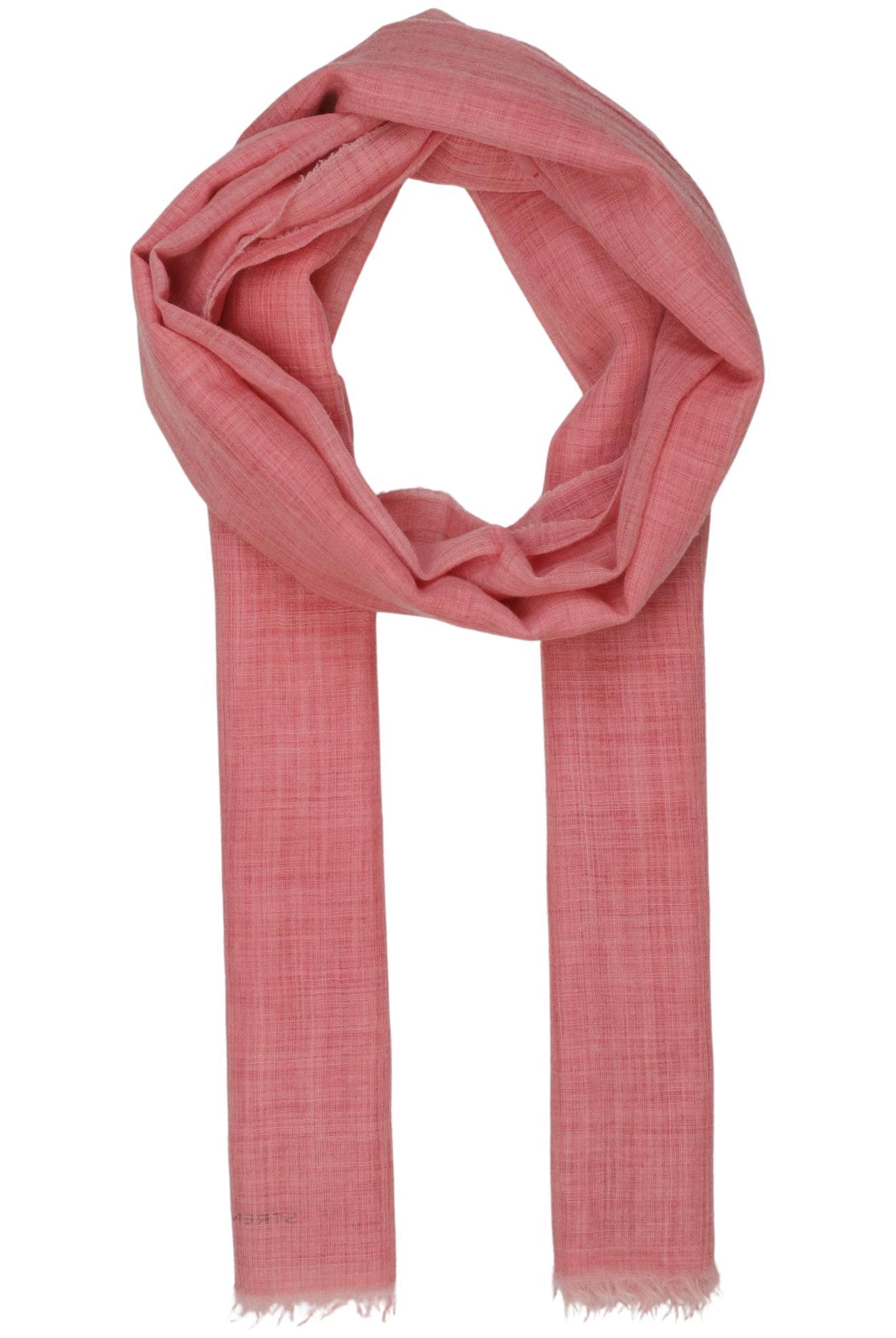 

Strenesse Damen Schal, pink, Gr.