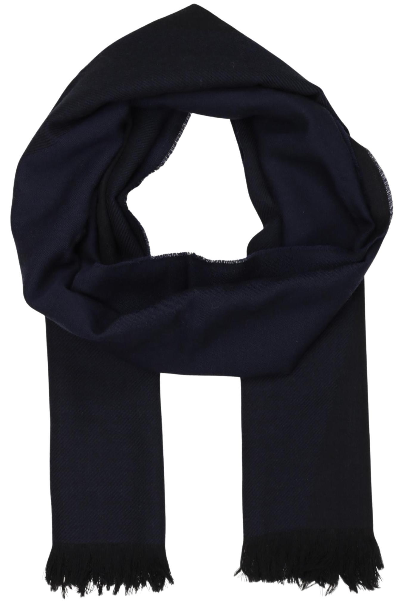 

Strenesse Damen Schal, marineblau, Gr.