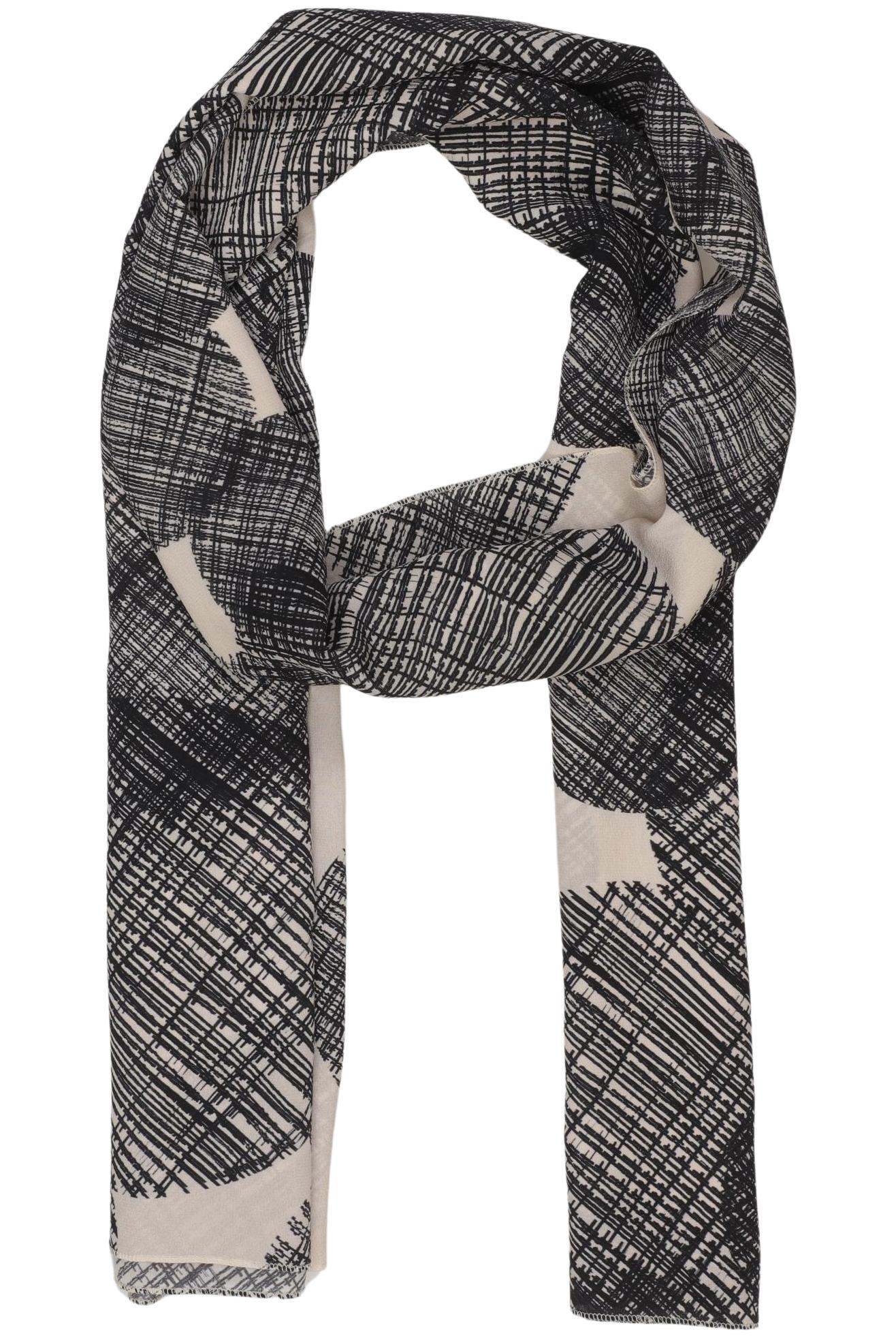 

Strenesse Damen Schal, mehrfarbig, Gr.