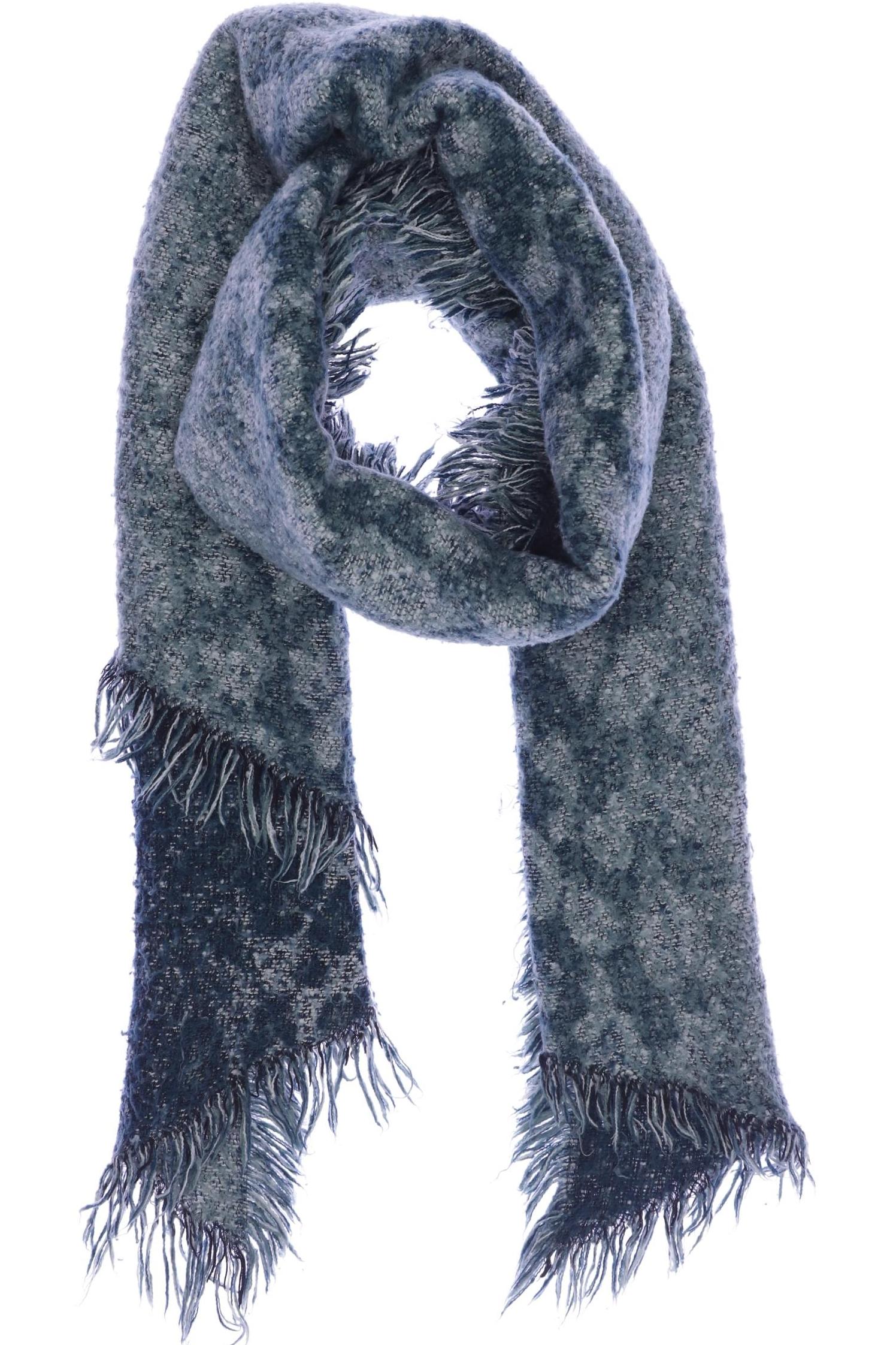 

Strenesse Damen Schal, grün, Gr.