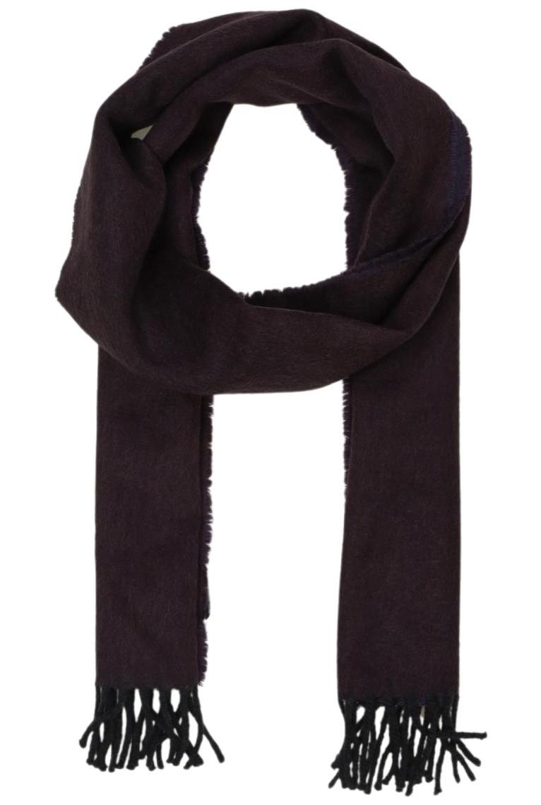 

Strenesse Damen Schal, flieder, Gr.