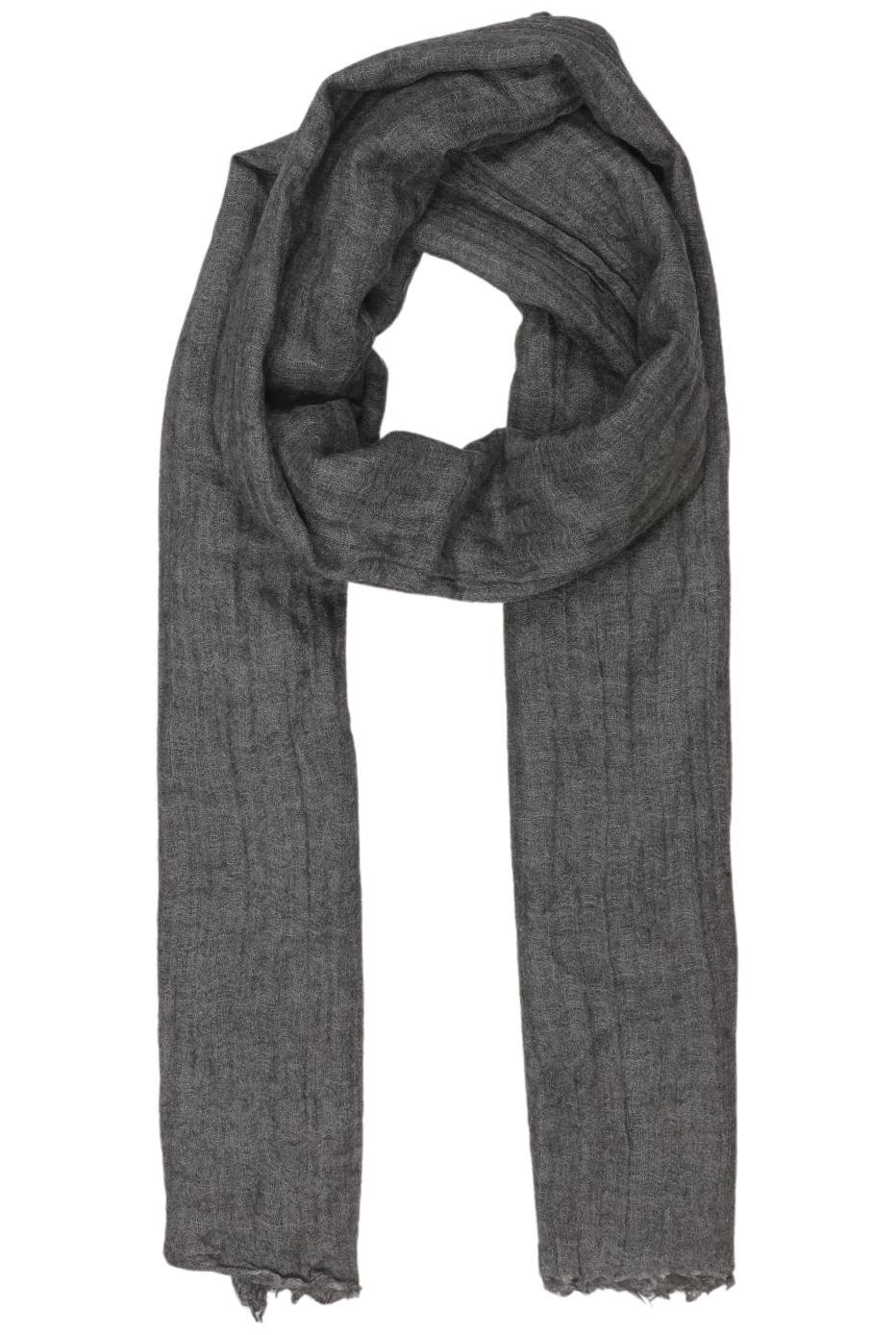 

Strenesse Damen Schal, grau, Gr.