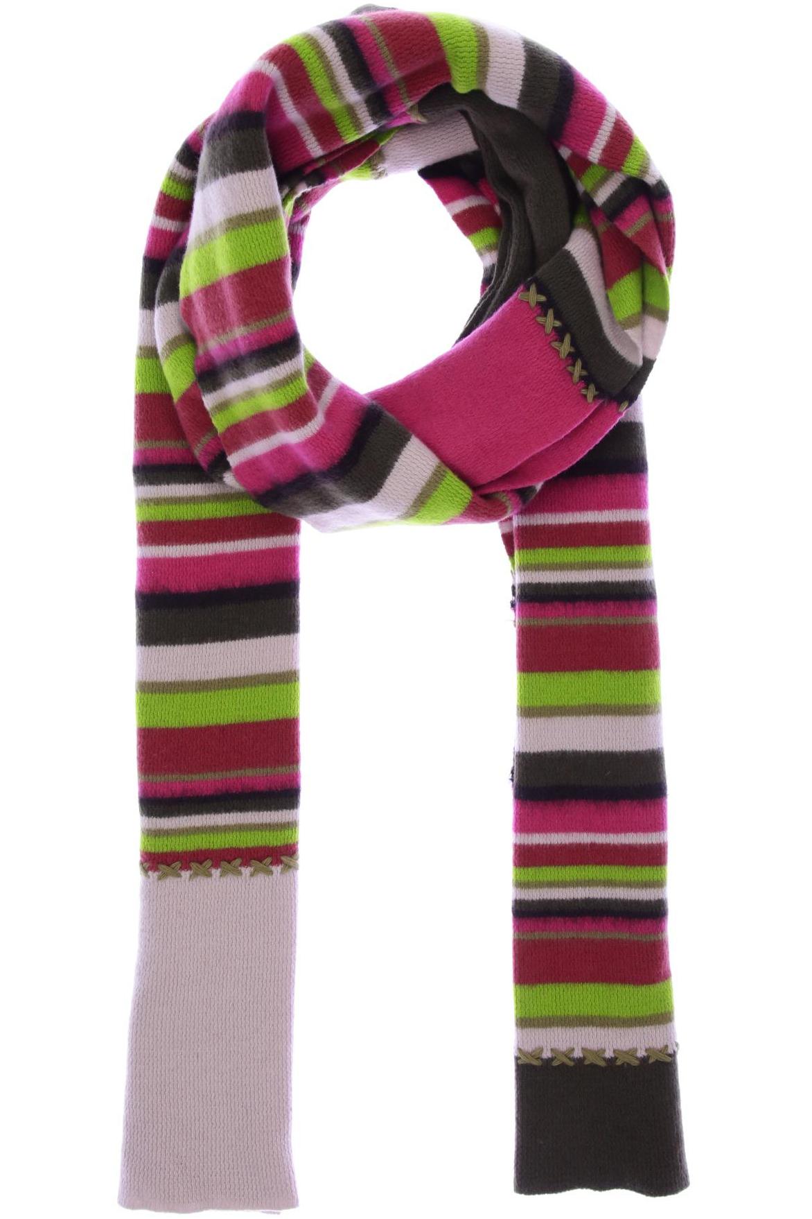 

Strenesse Damen Schal, mehrfarbig, Gr.