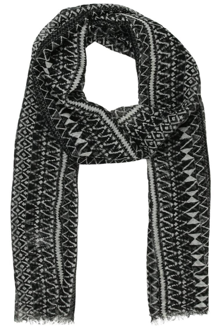 

Strenesse Damen Schal, mehrfarbig, Gr.