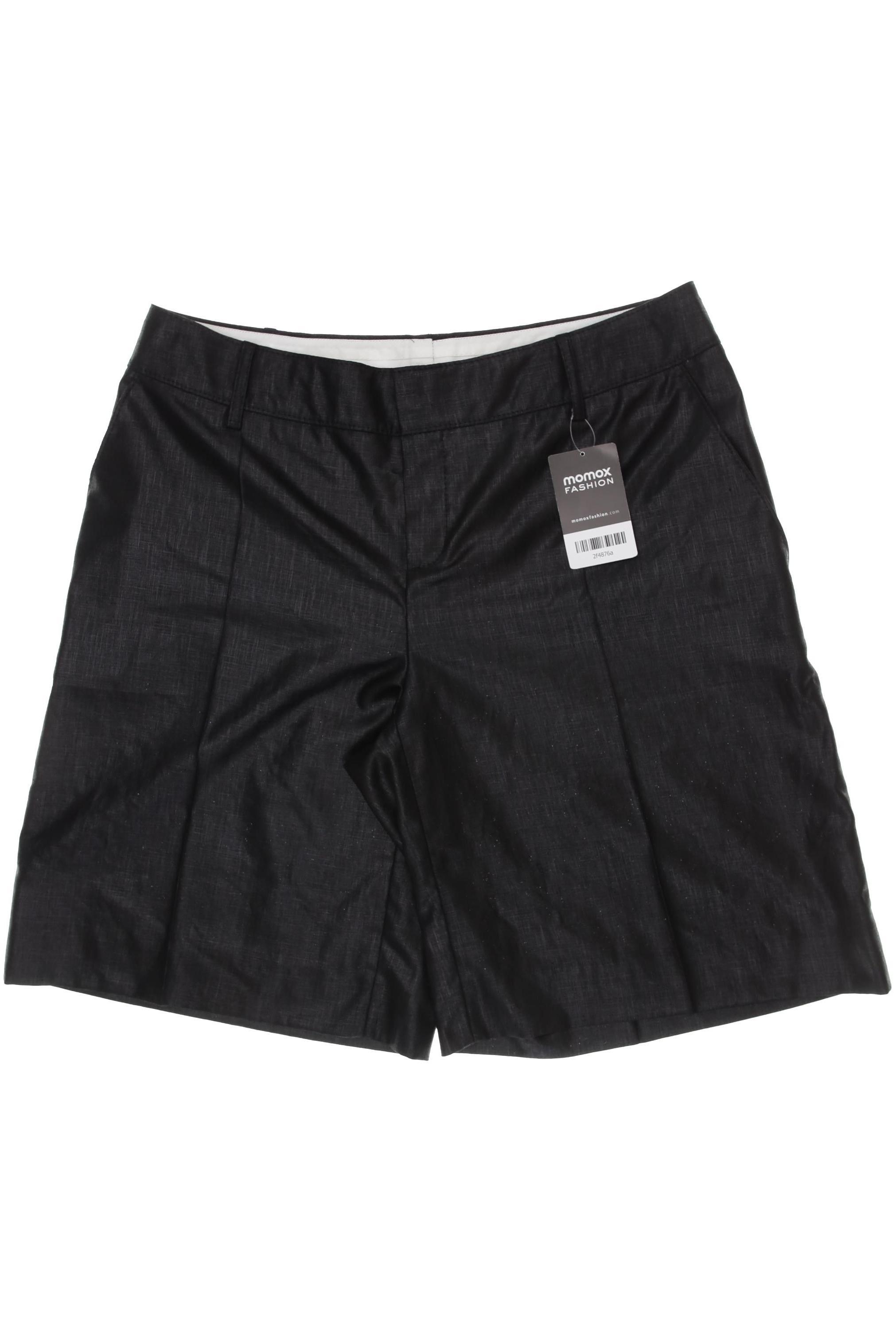 

Strenesse Damen Shorts, schwarz, Gr. 42