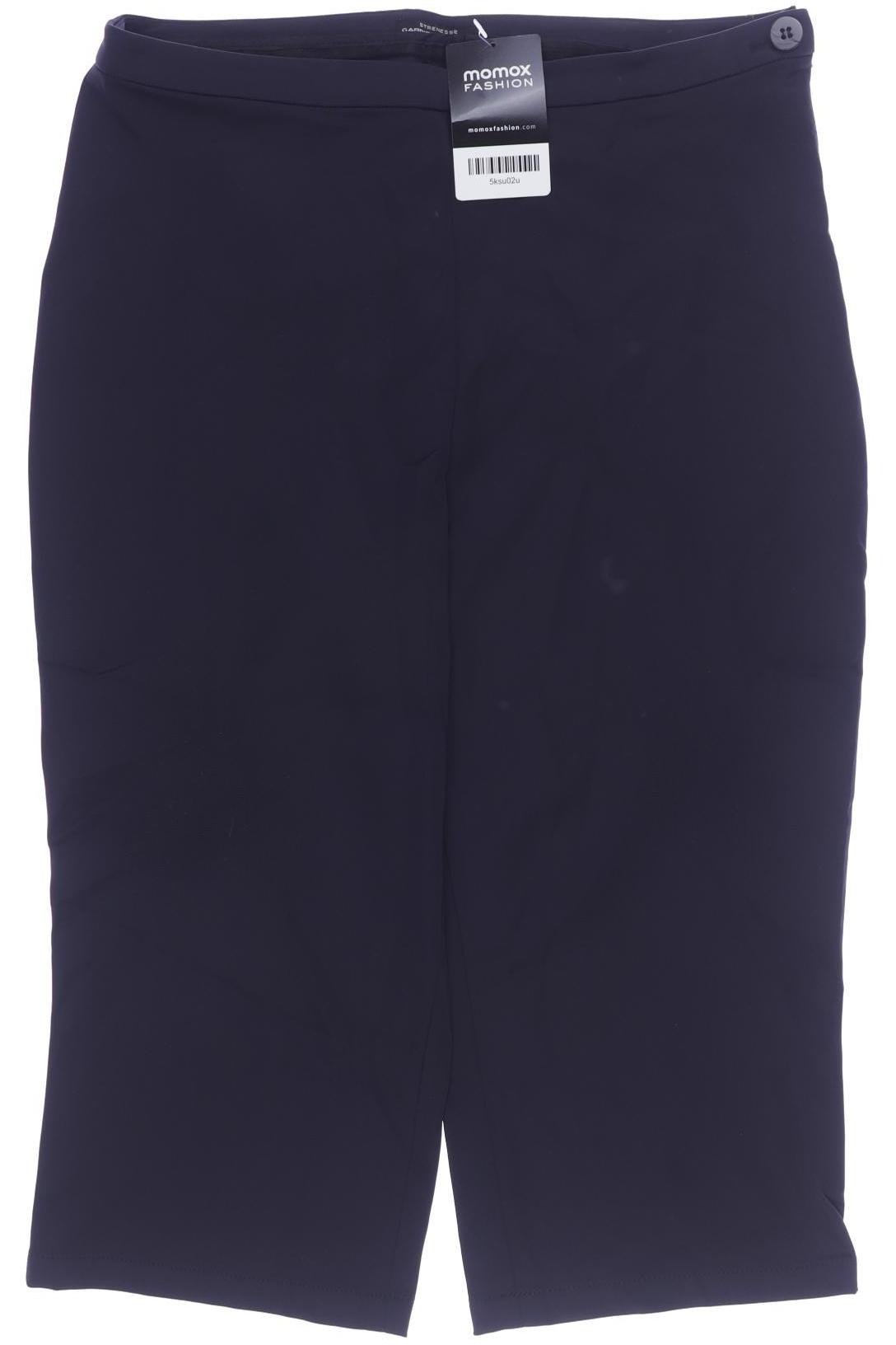 

Strenesse Damen Shorts, marineblau, Gr. 38
