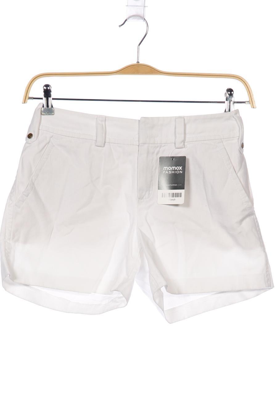 

Strenesse Damen Shorts, weiß, Gr. 36