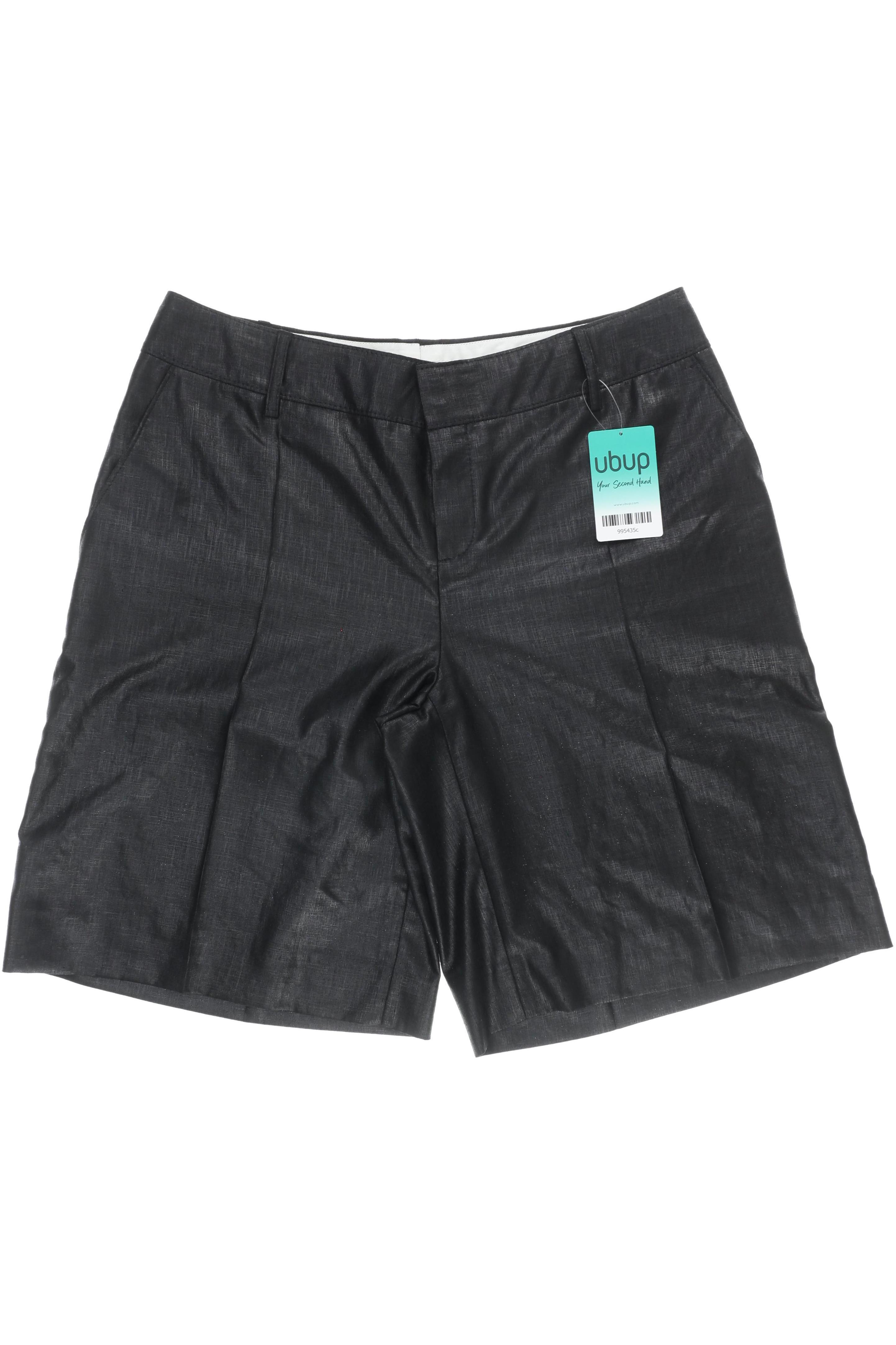 

Strenesse Damen Shorts, schwarz, Gr. 42