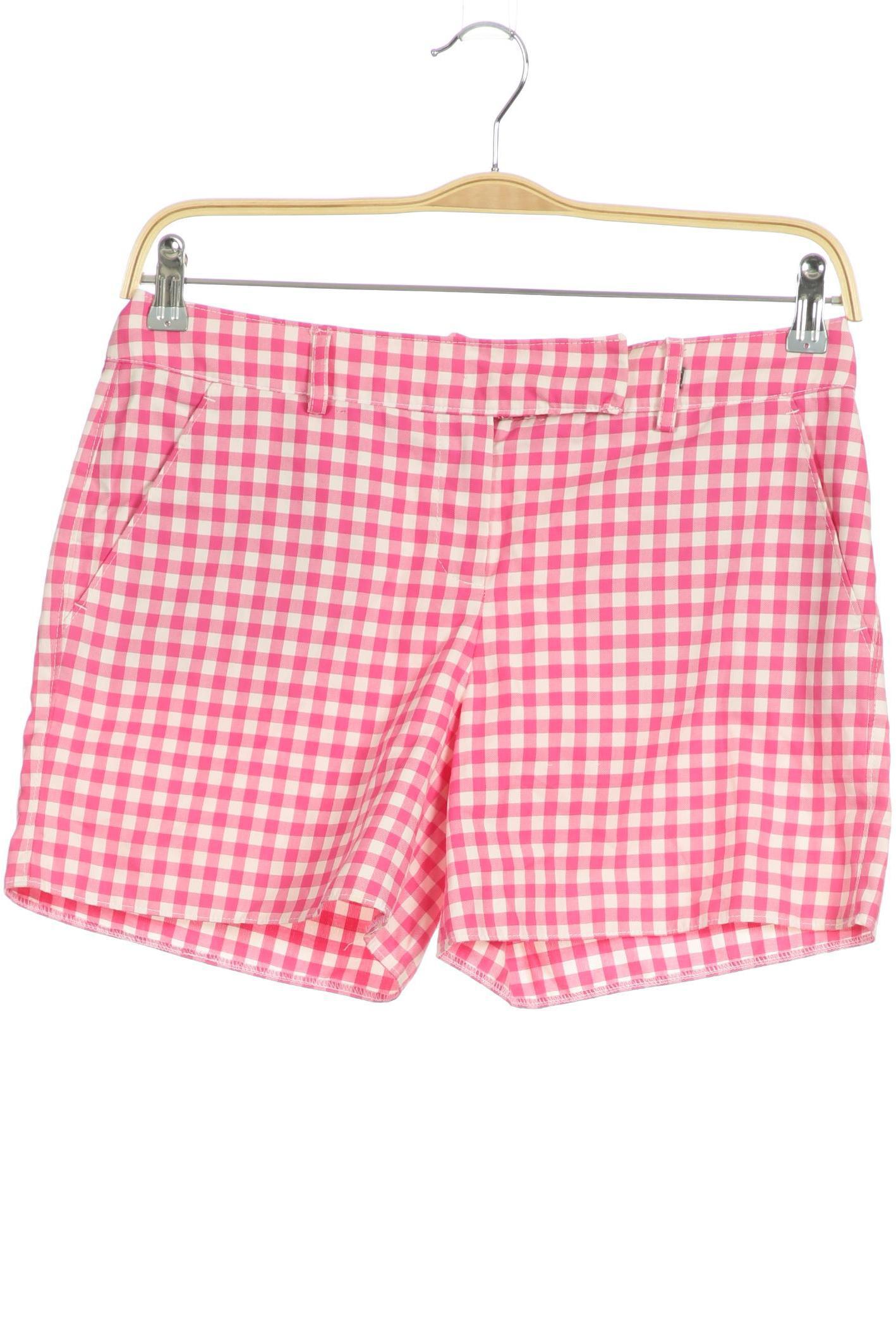 

Strenesse Damen Shorts, pink, Gr. 38