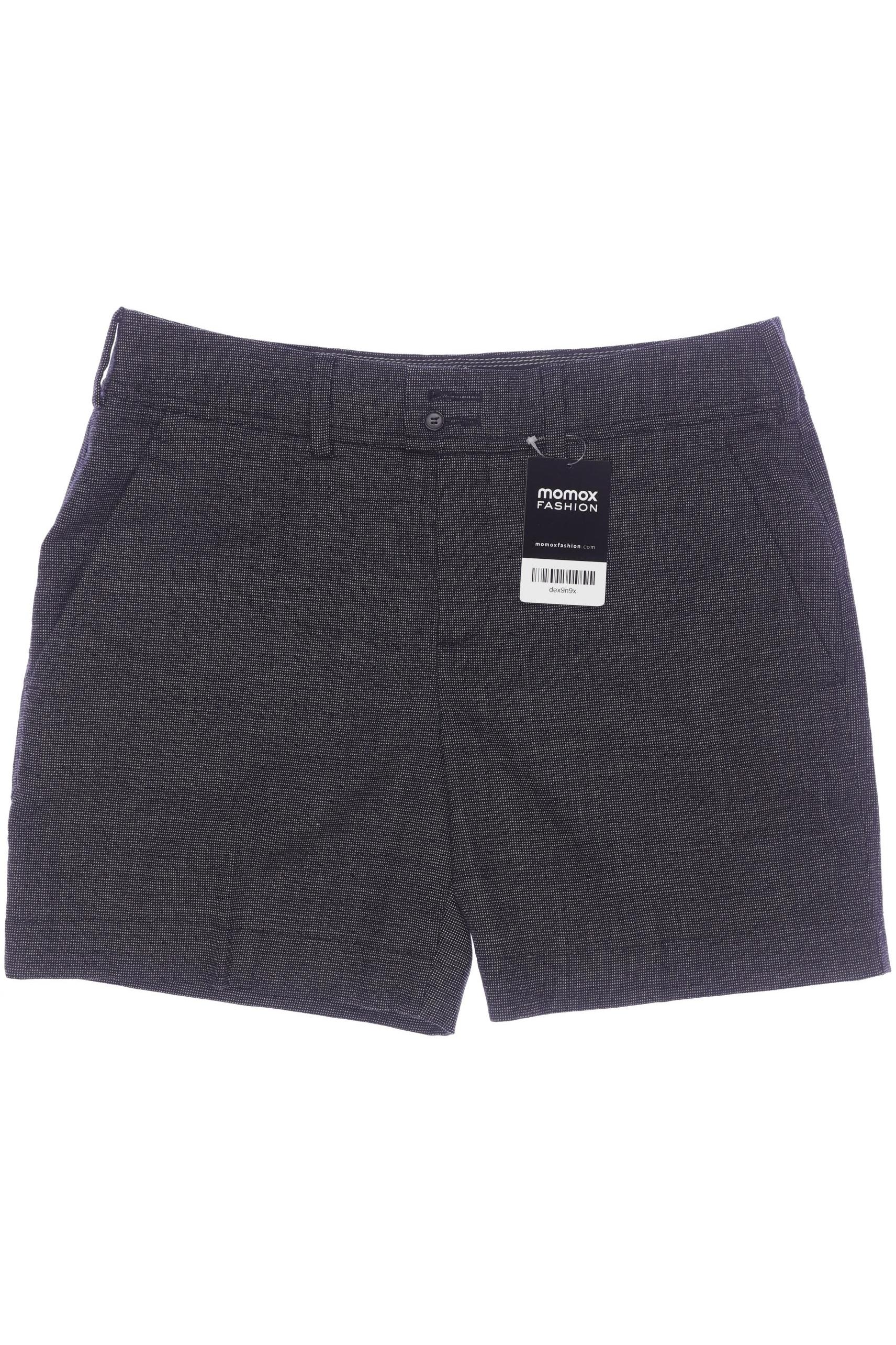 

Strenesse Damen Shorts, grau, Gr. 38