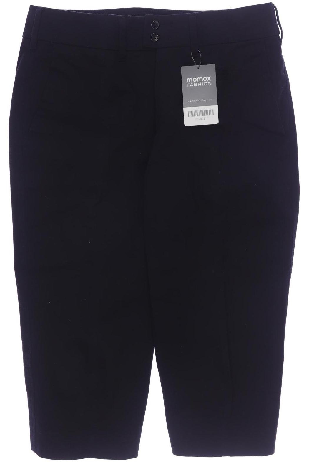 

Strenesse Damen Shorts, schwarz, Gr. 34