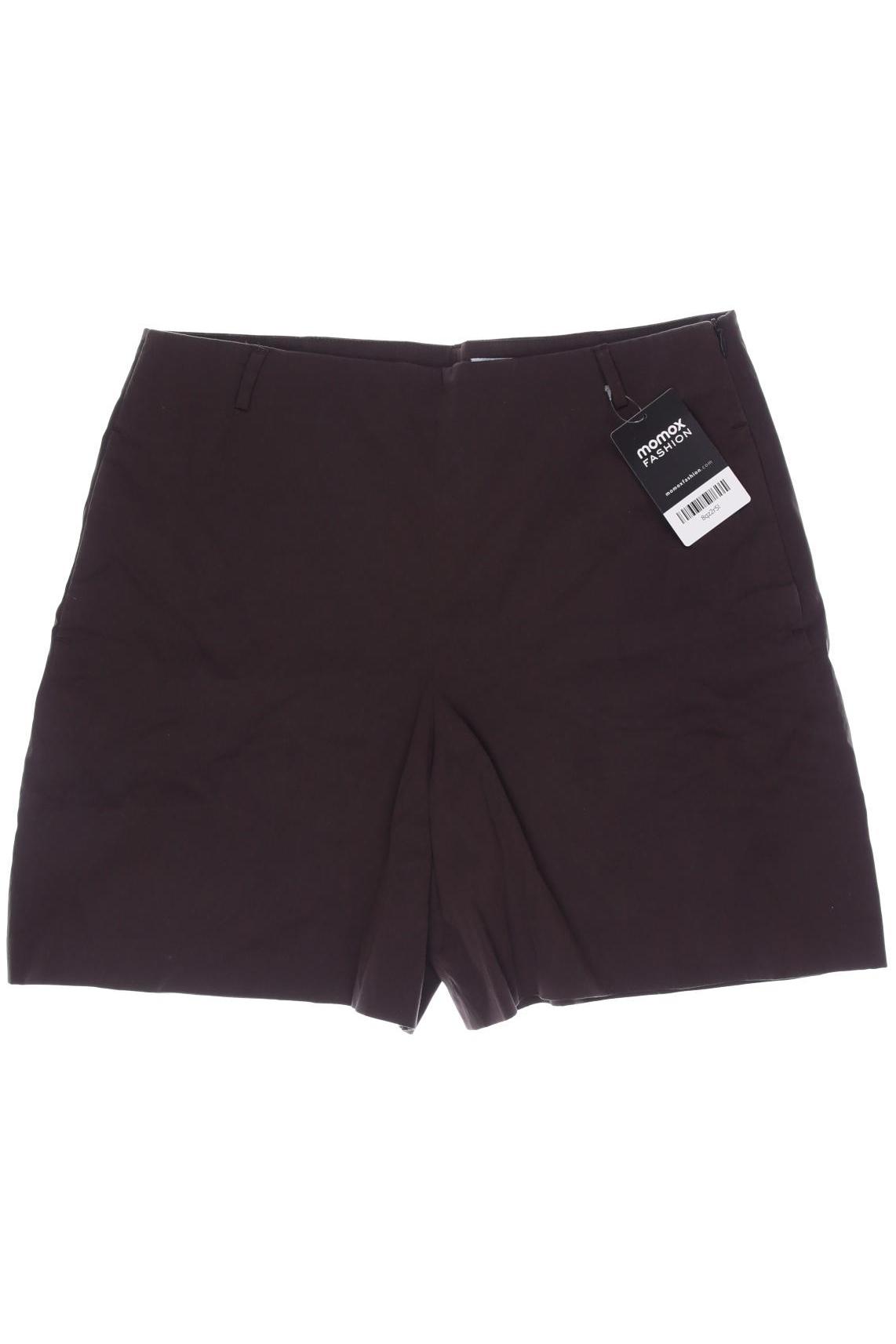 

Strenesse Damen Shorts, braun