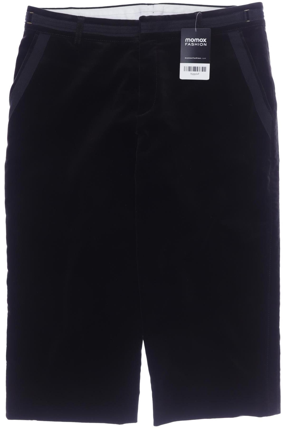 

Strenesse Damen Shorts, braun, Gr. 38