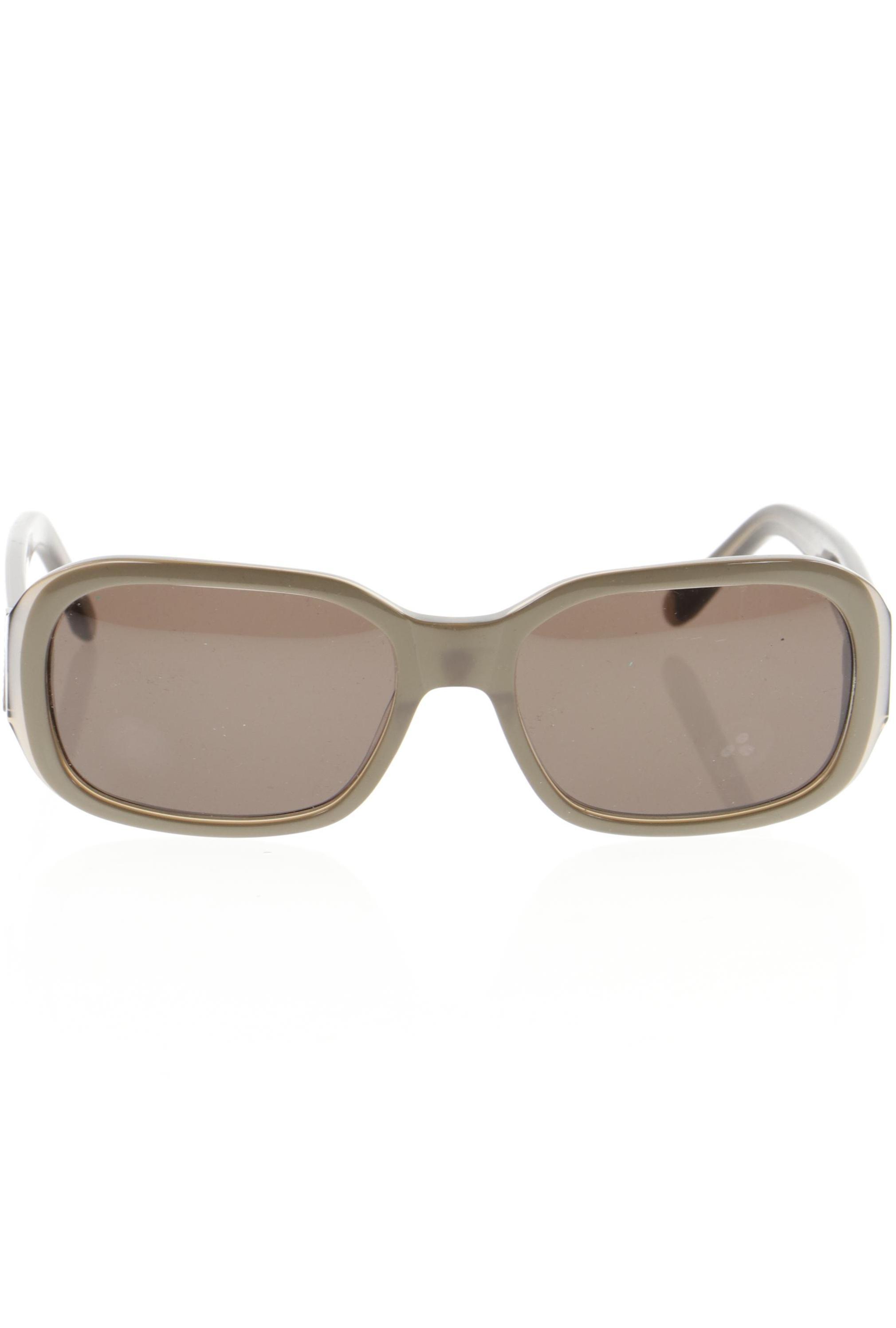 

Strenesse Damen Sonnenbrille, braun, Gr.