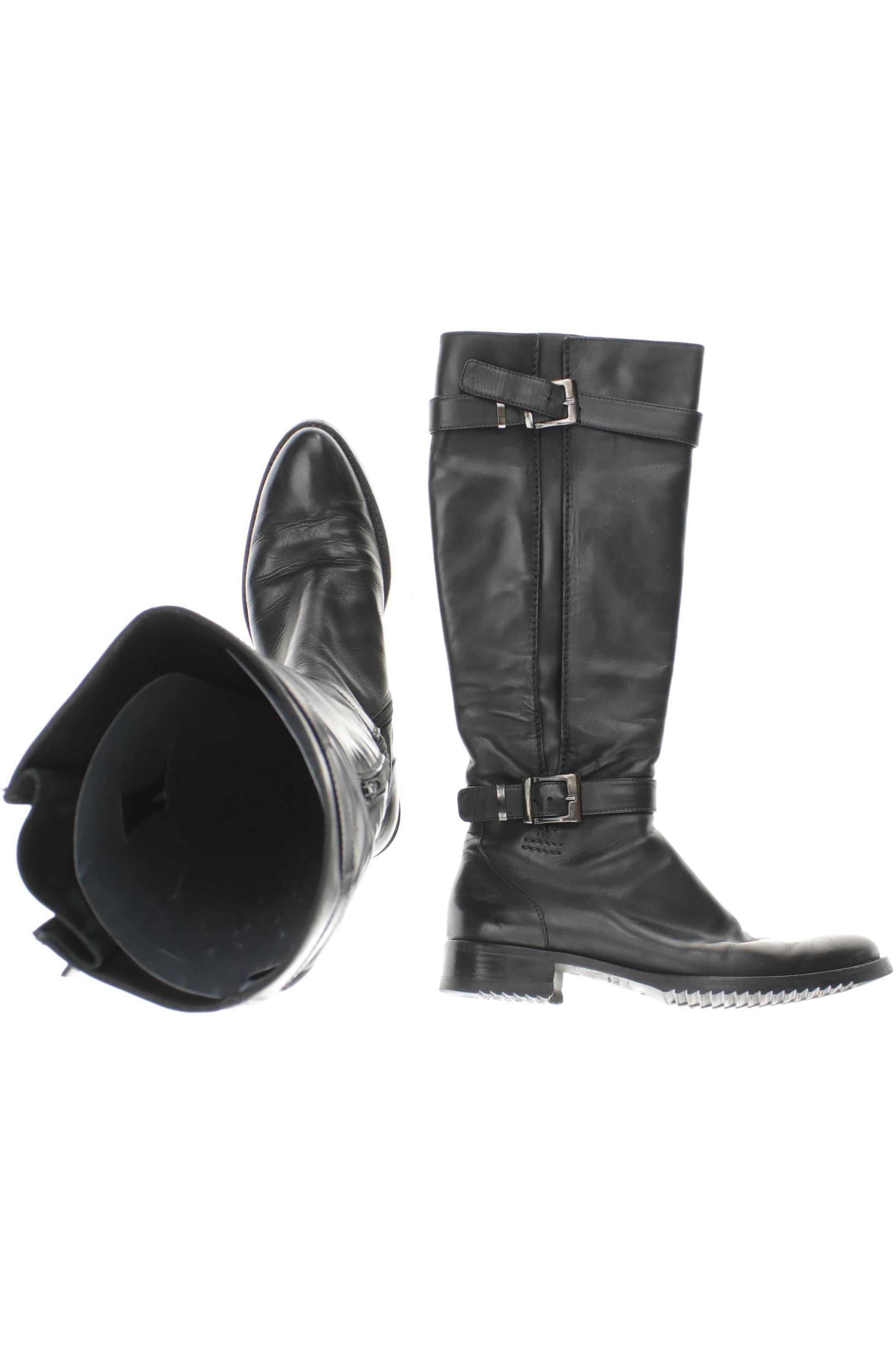 

Strenesse Damen Stiefel, braun, Gr. 36