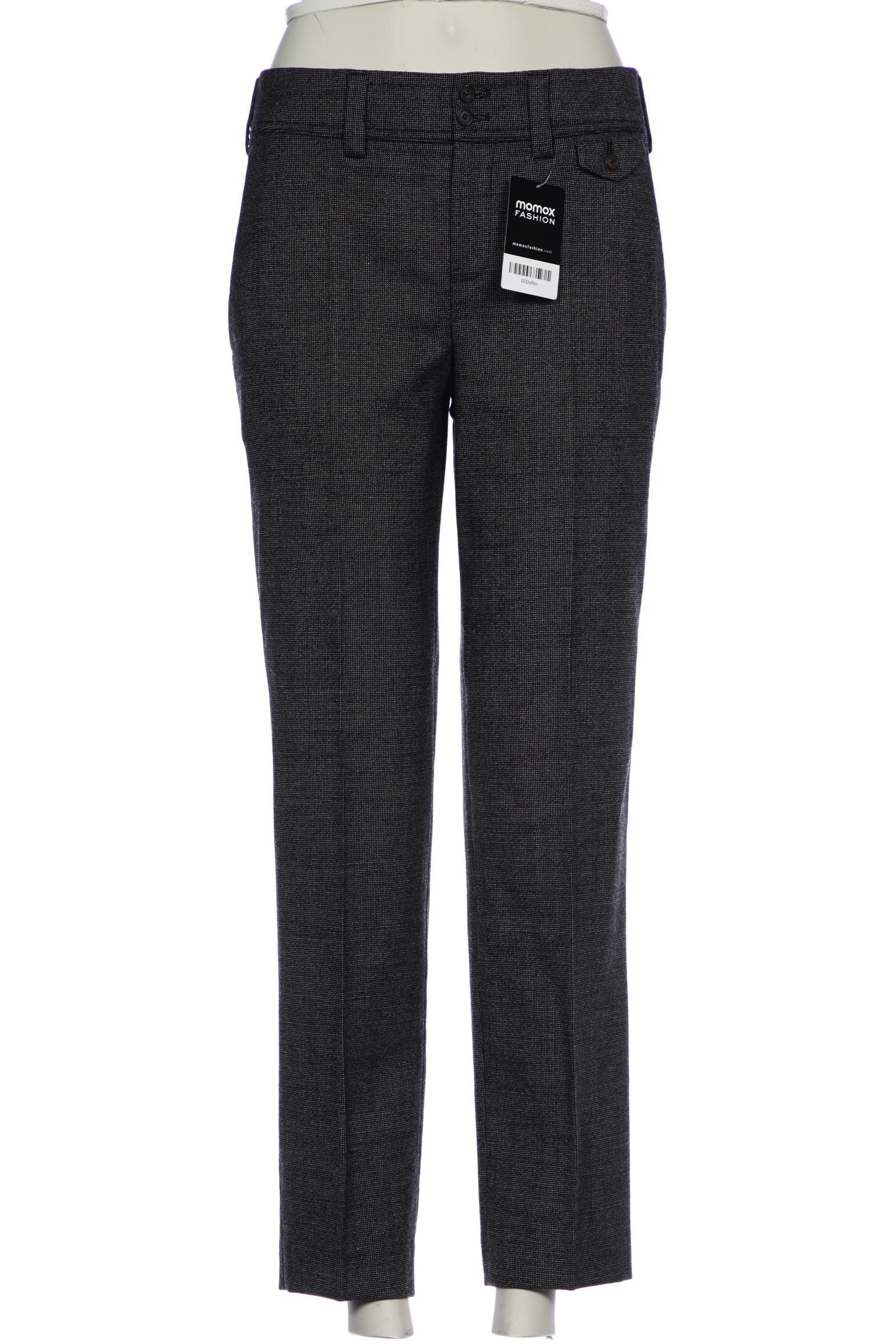 

Strenesse Damen Stoffhose, grau
