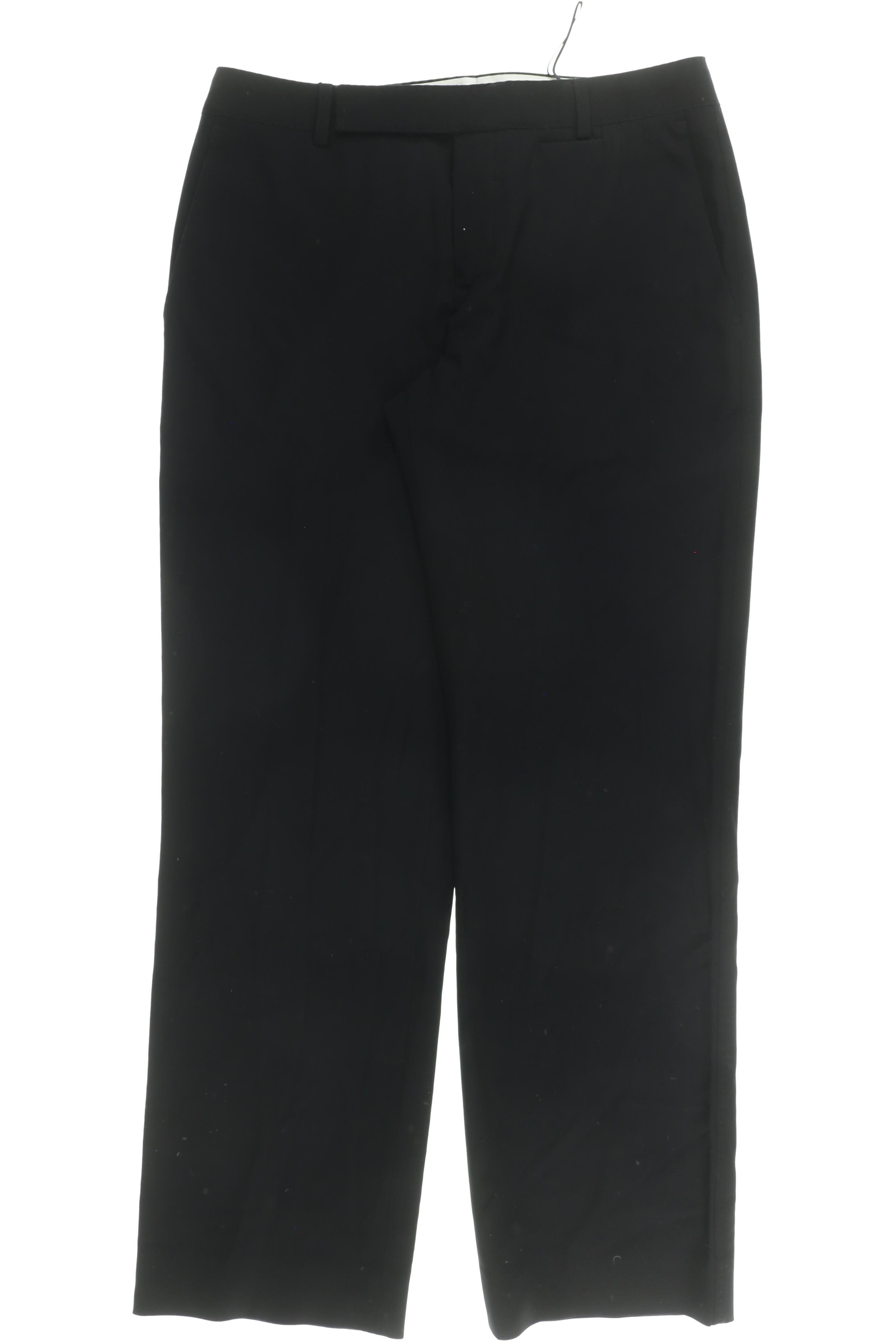 

Strenesse Damen Stoffhose, blau, Gr. 36