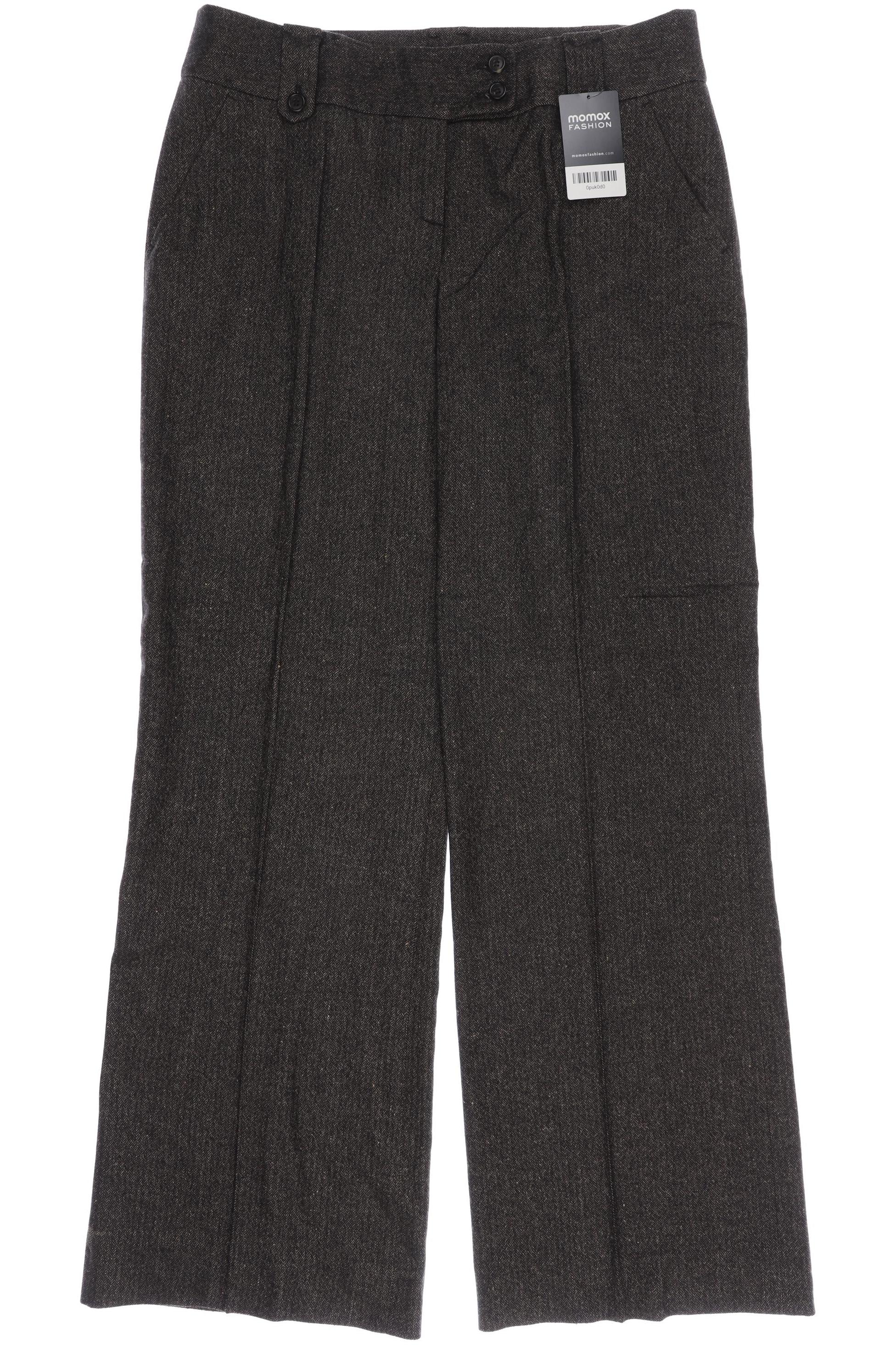 

Strenesse Damen Stoffhose, grau
