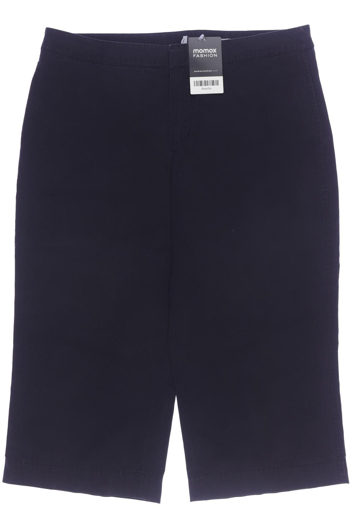 

Strenesse Damen Stoffhose, marineblau, Gr. 38