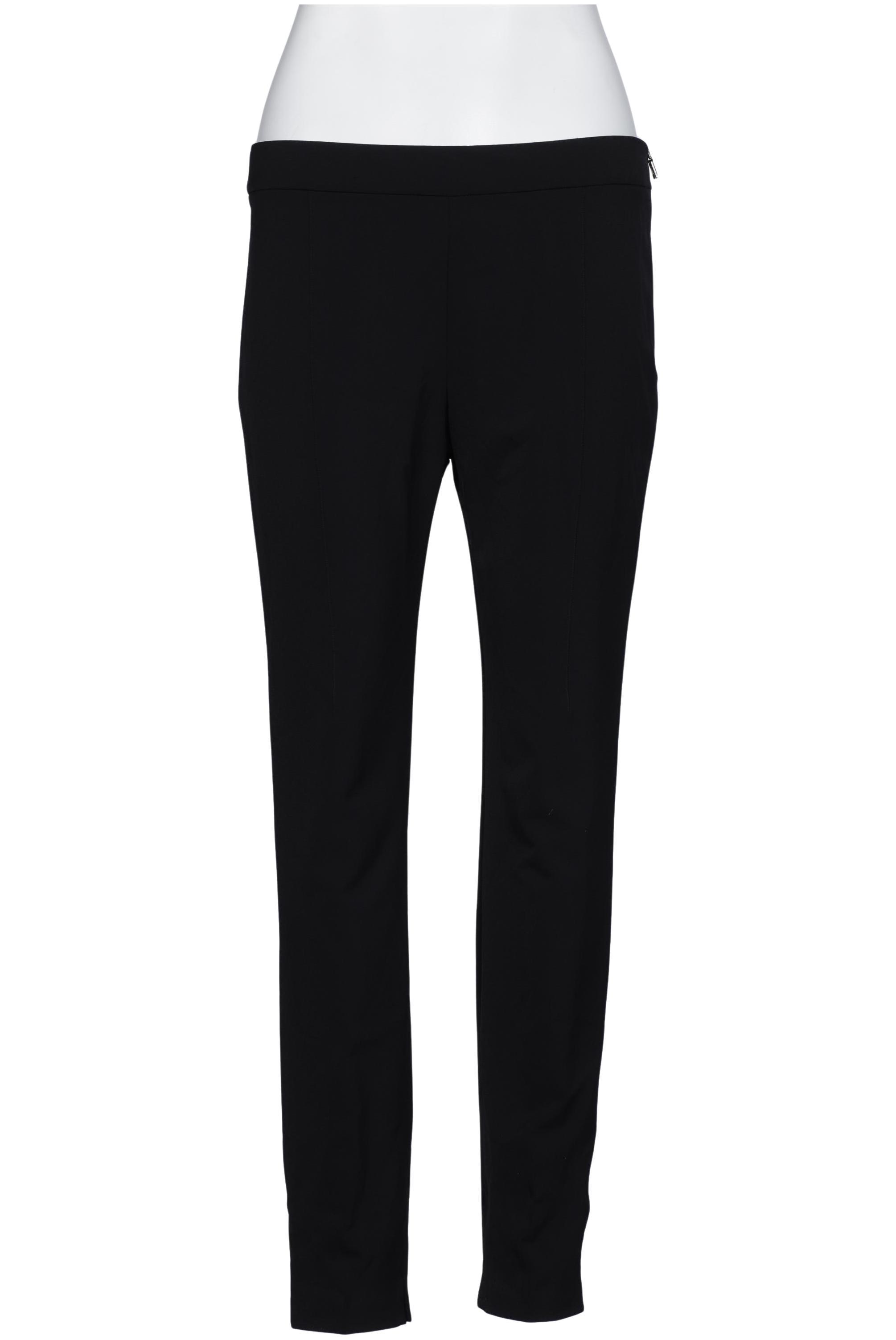 

Strenesse Damen Stoffhose, marineblau, Gr. 42