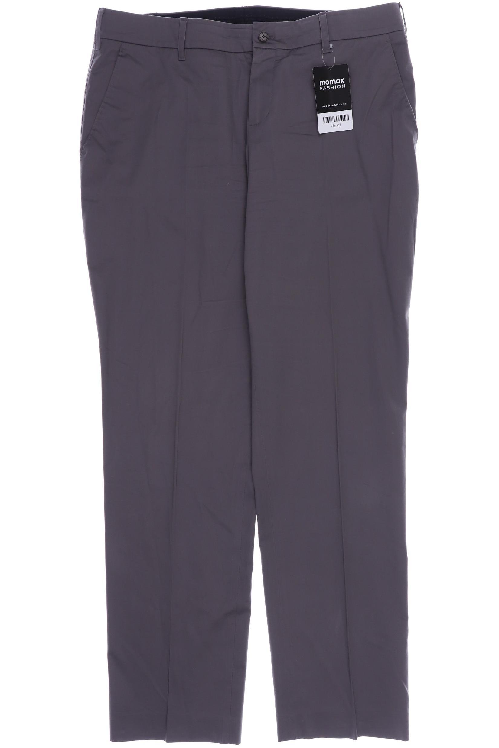 

Strenesse Damen Stoffhose, braun