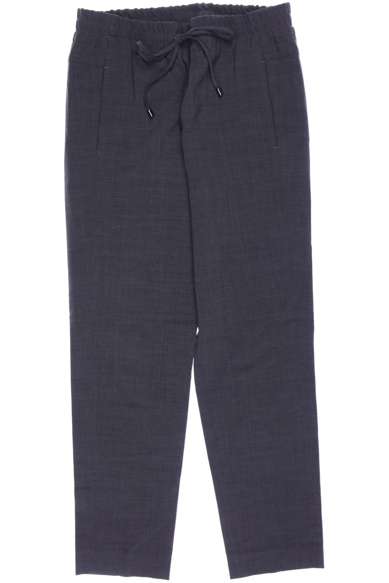 

Strenesse Damen Stoffhose, grau, Gr. 36