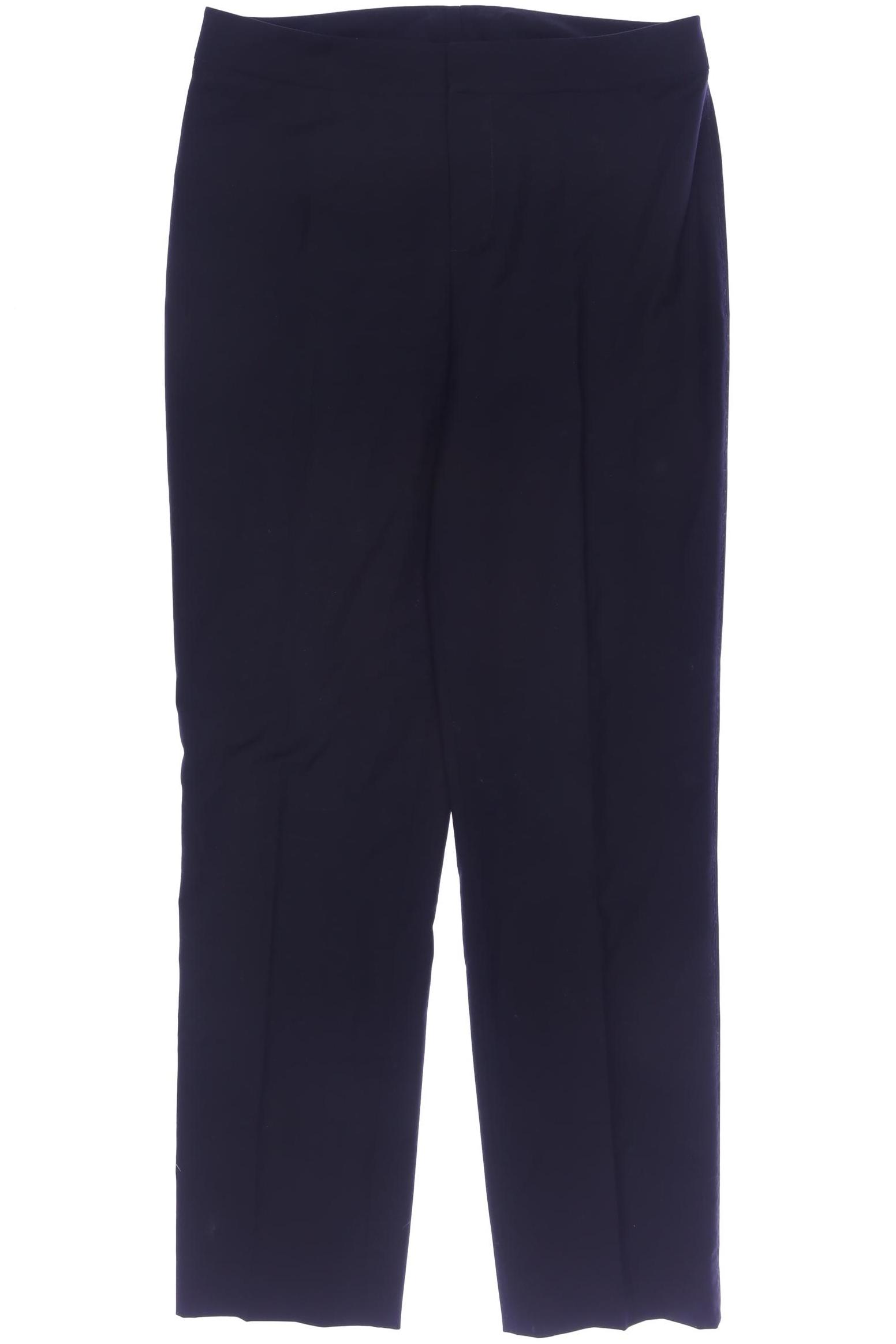 

Strenesse Damen Stoffhose, marineblau, Gr. 38