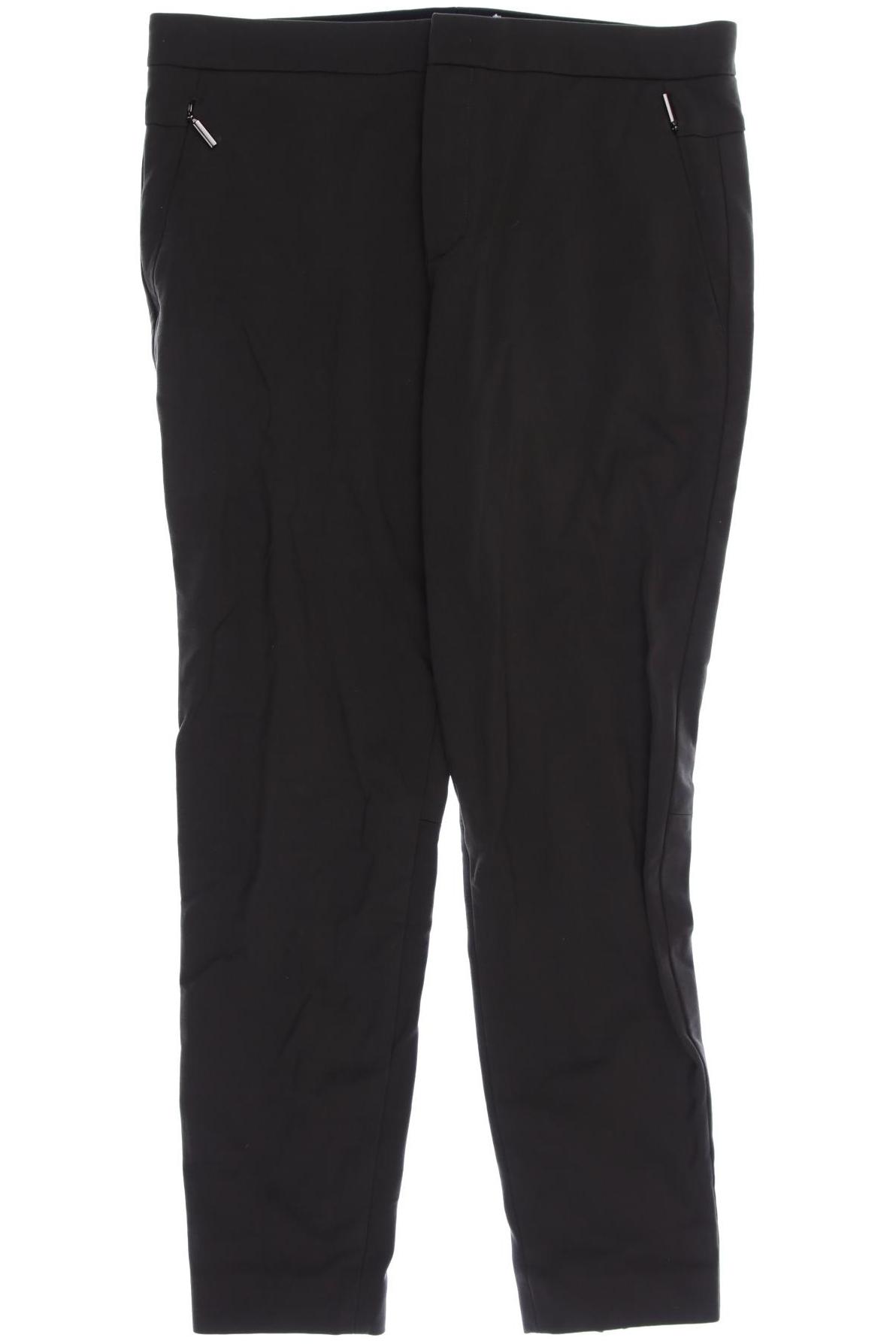 

Strenesse Damen Stoffhose, grün, Gr. 36