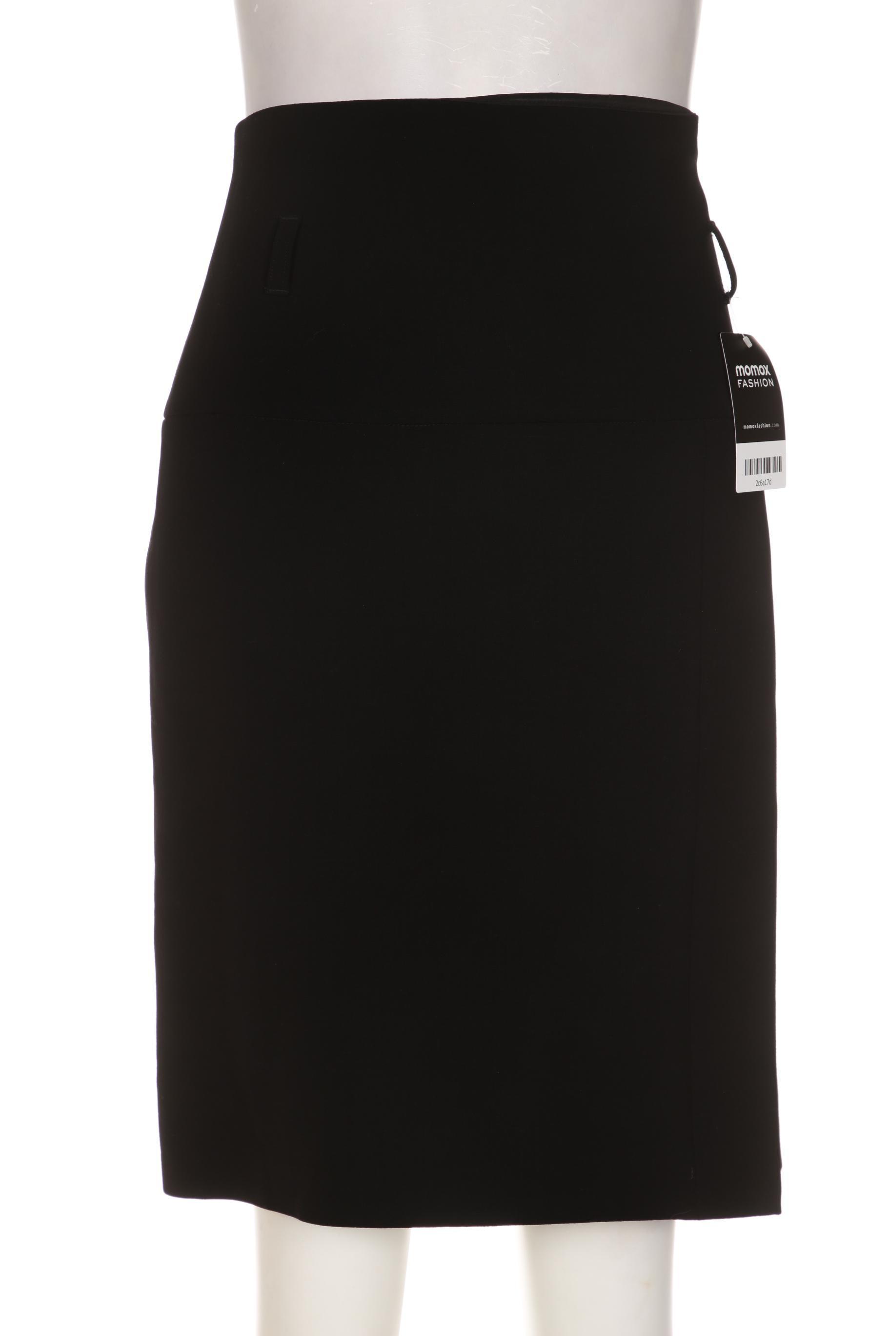 

Strenesse Damen Stoffhose, schwarz, Gr. 36