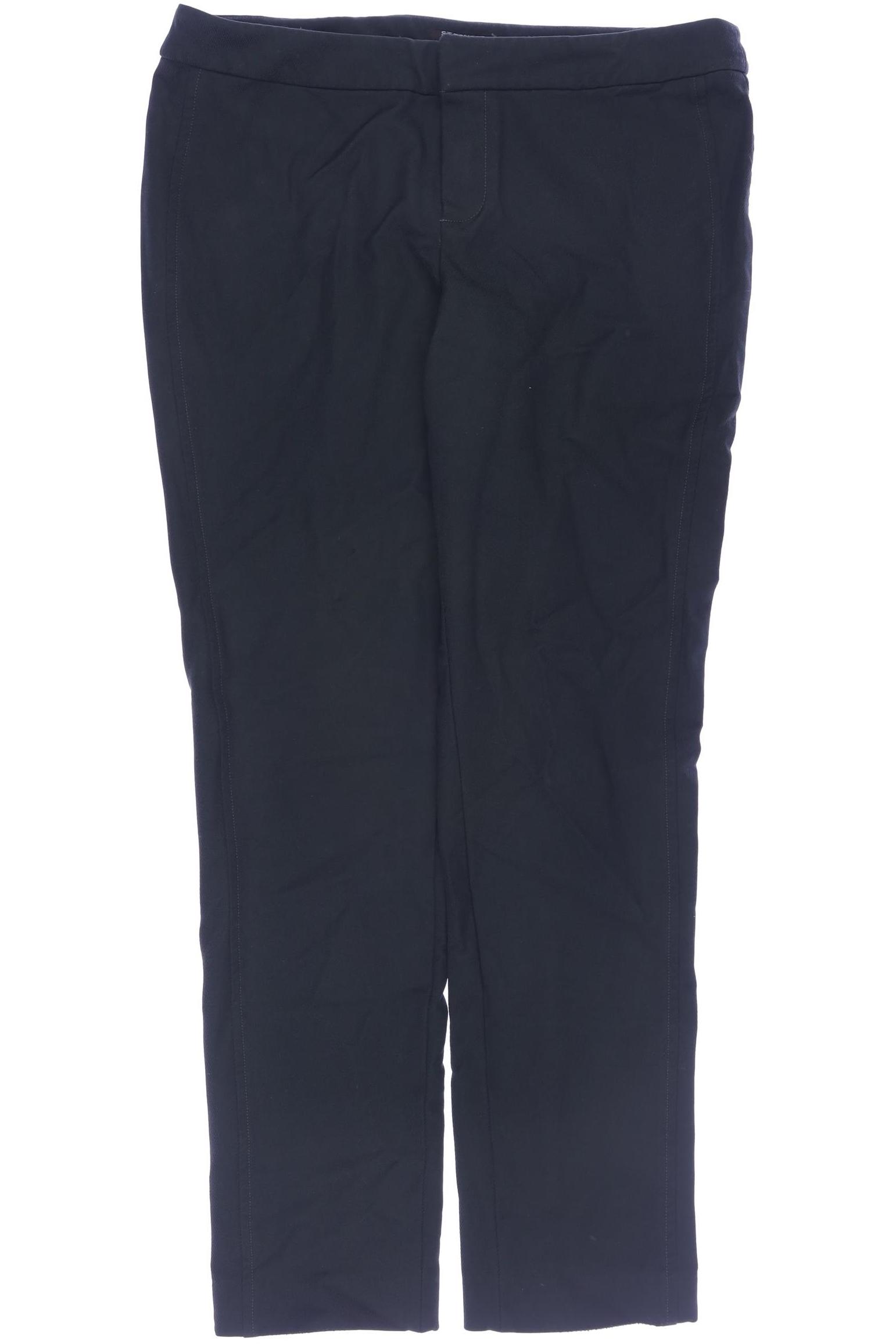 

Strenesse Damen Stoffhose, grün, Gr. 40