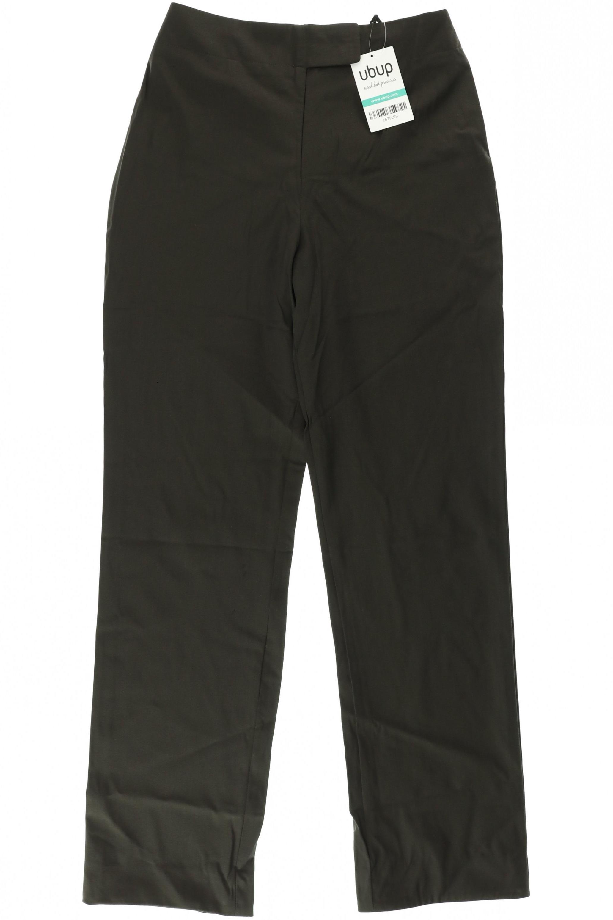 

Strenesse Damen Stoffhose, grau, Gr. 25