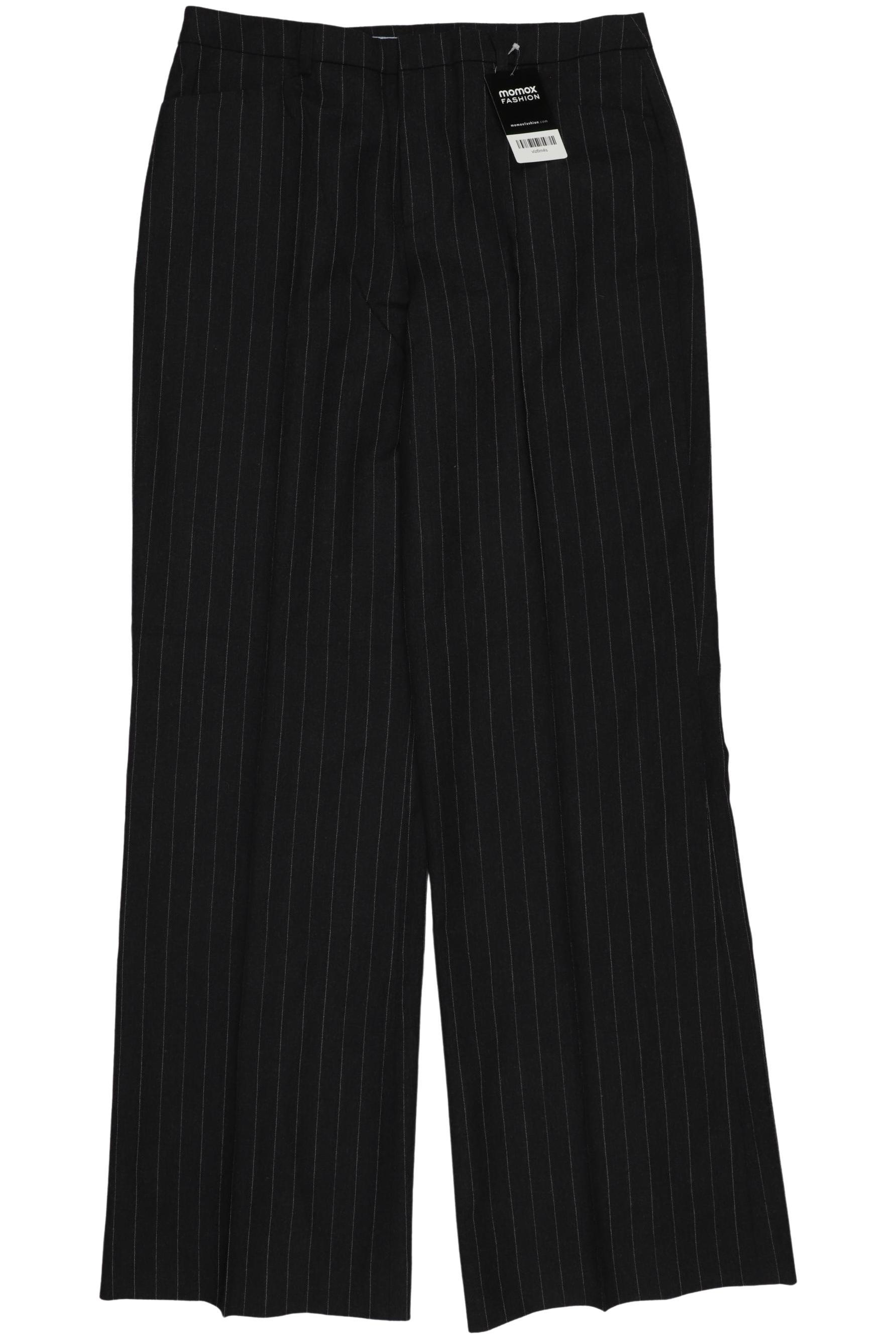 

Strenesse Damen Stoffhose, grau, Gr. 40