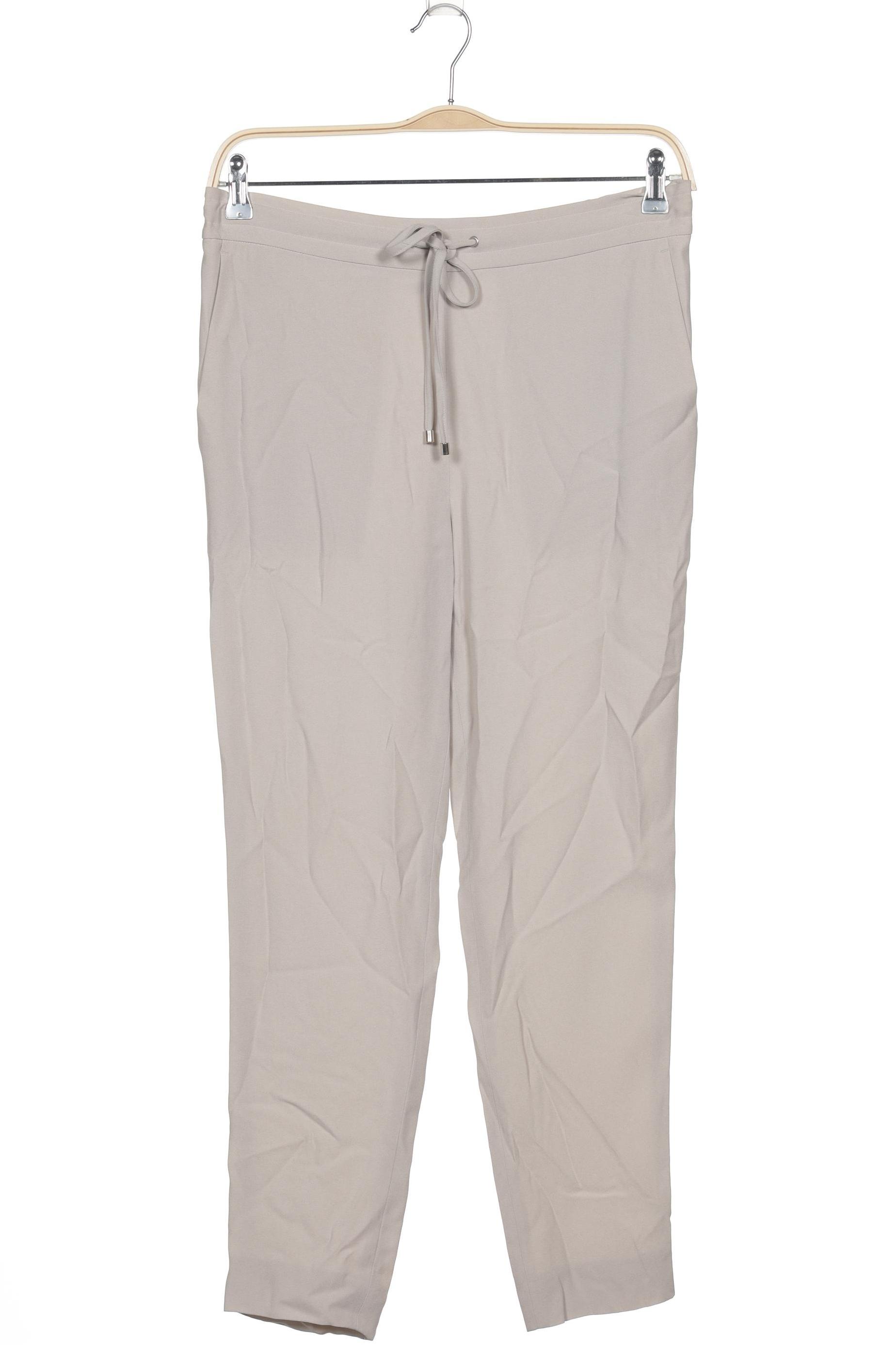 

Strenesse Damen Stoffhose, grau, Gr. 36