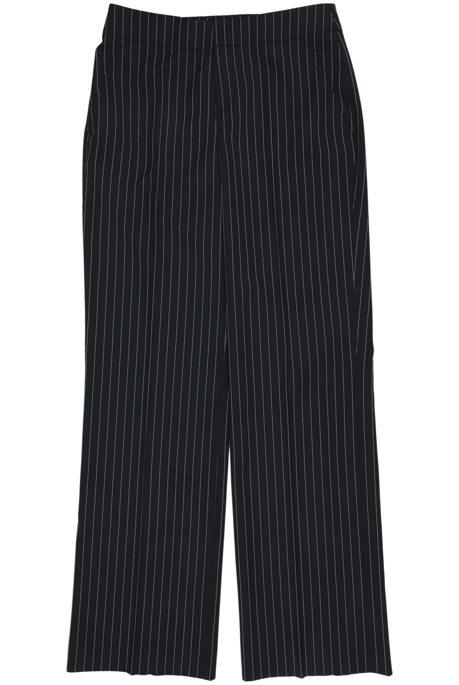 

Strenesse Damen Stoffhose, marineblau, Gr. 34