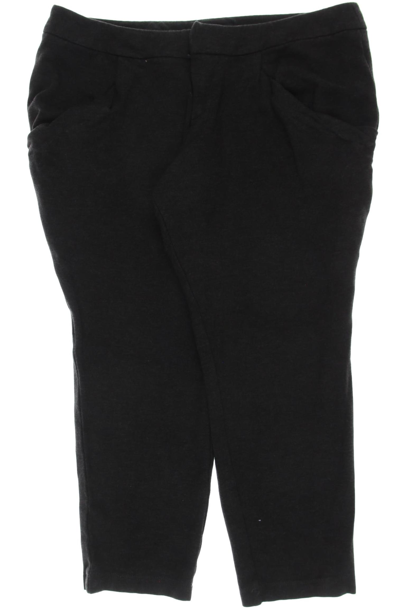 

Strenesse Damen Stoffhose, schwarz, Gr. 40