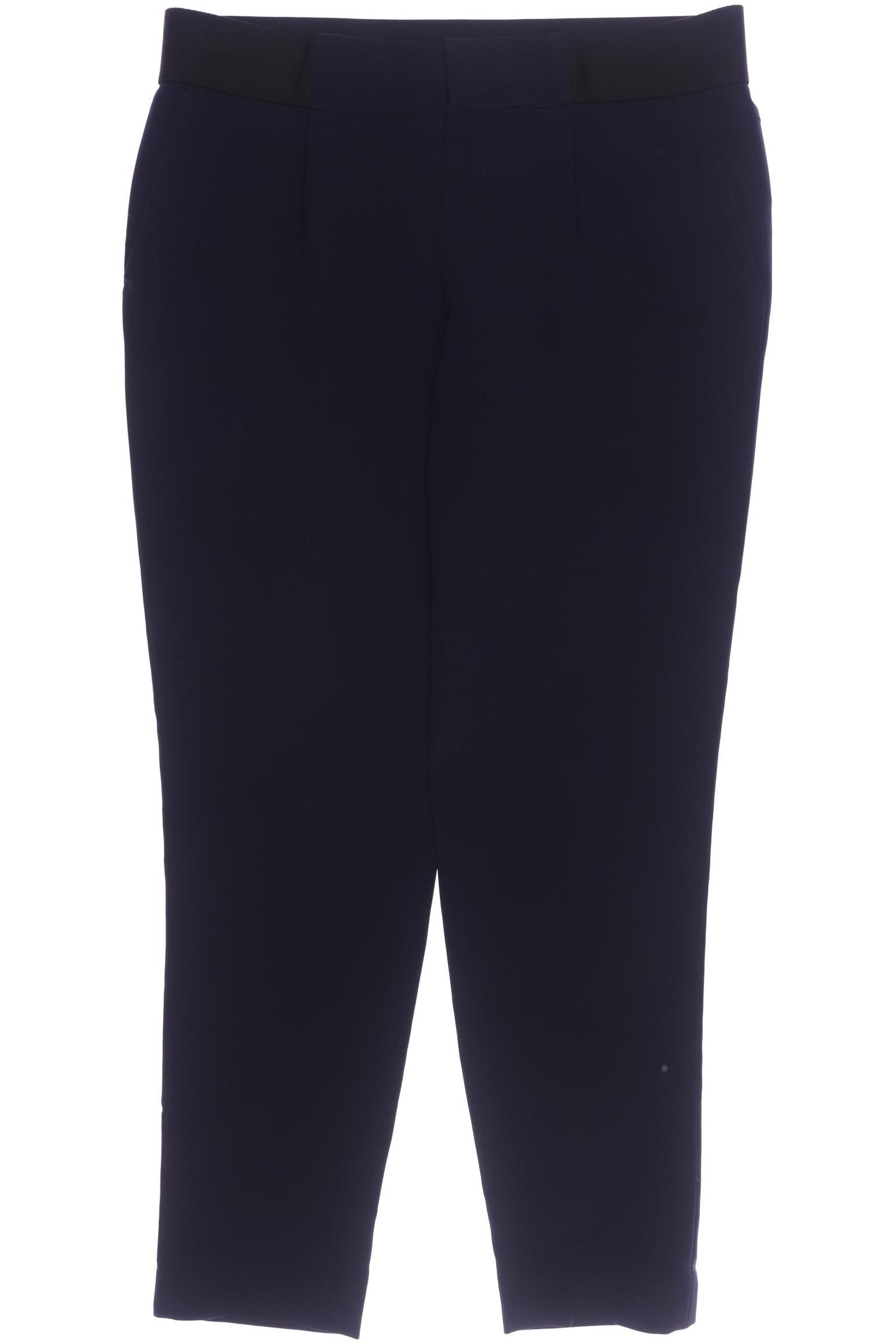 

Strenesse Damen Stoffhose, marineblau, Gr. 40