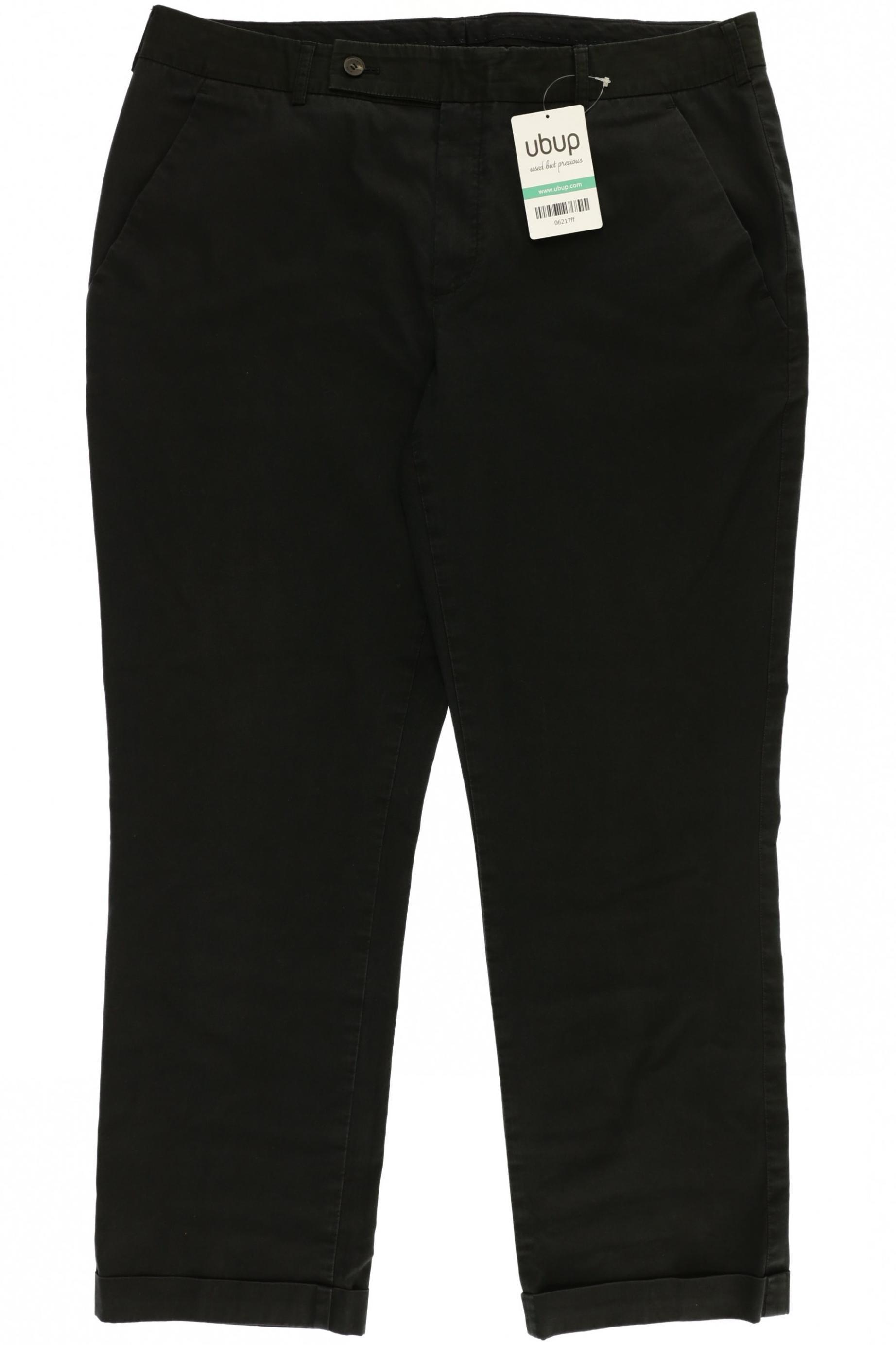 

Strenesse Damen Stoffhose, marineblau, Gr. 40