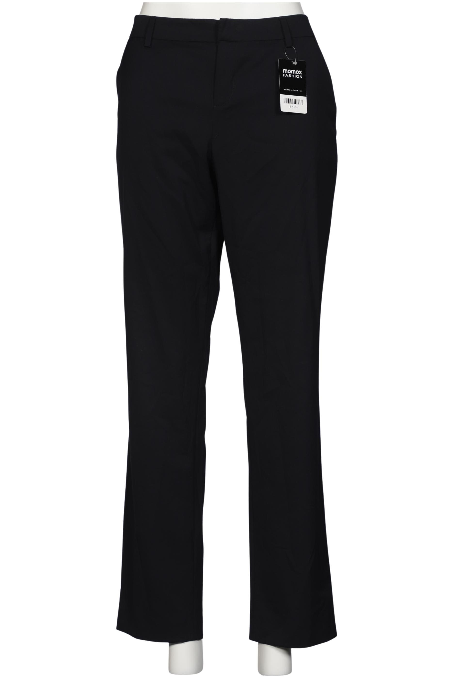 

Strenesse Damen Stoffhose, marineblau, Gr. 44