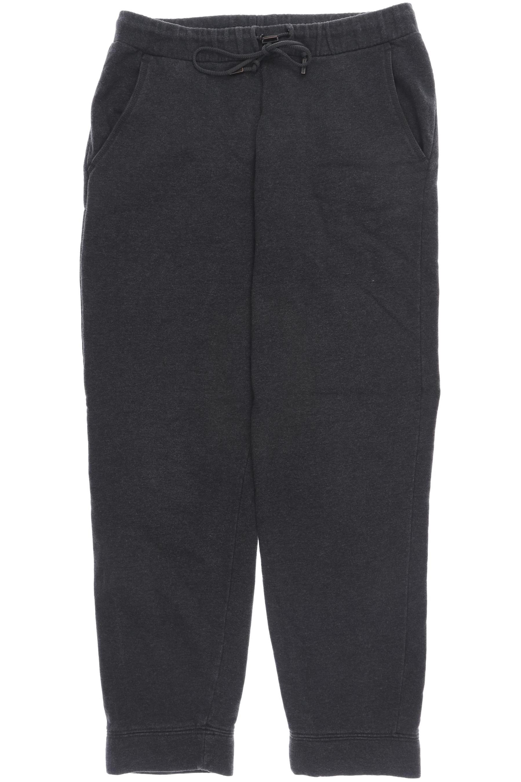 

Strenesse Damen Stoffhose, grau