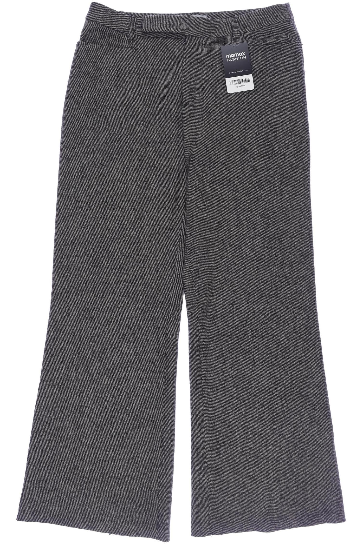 

Strenesse Damen Stoffhose, beige, Gr. 38