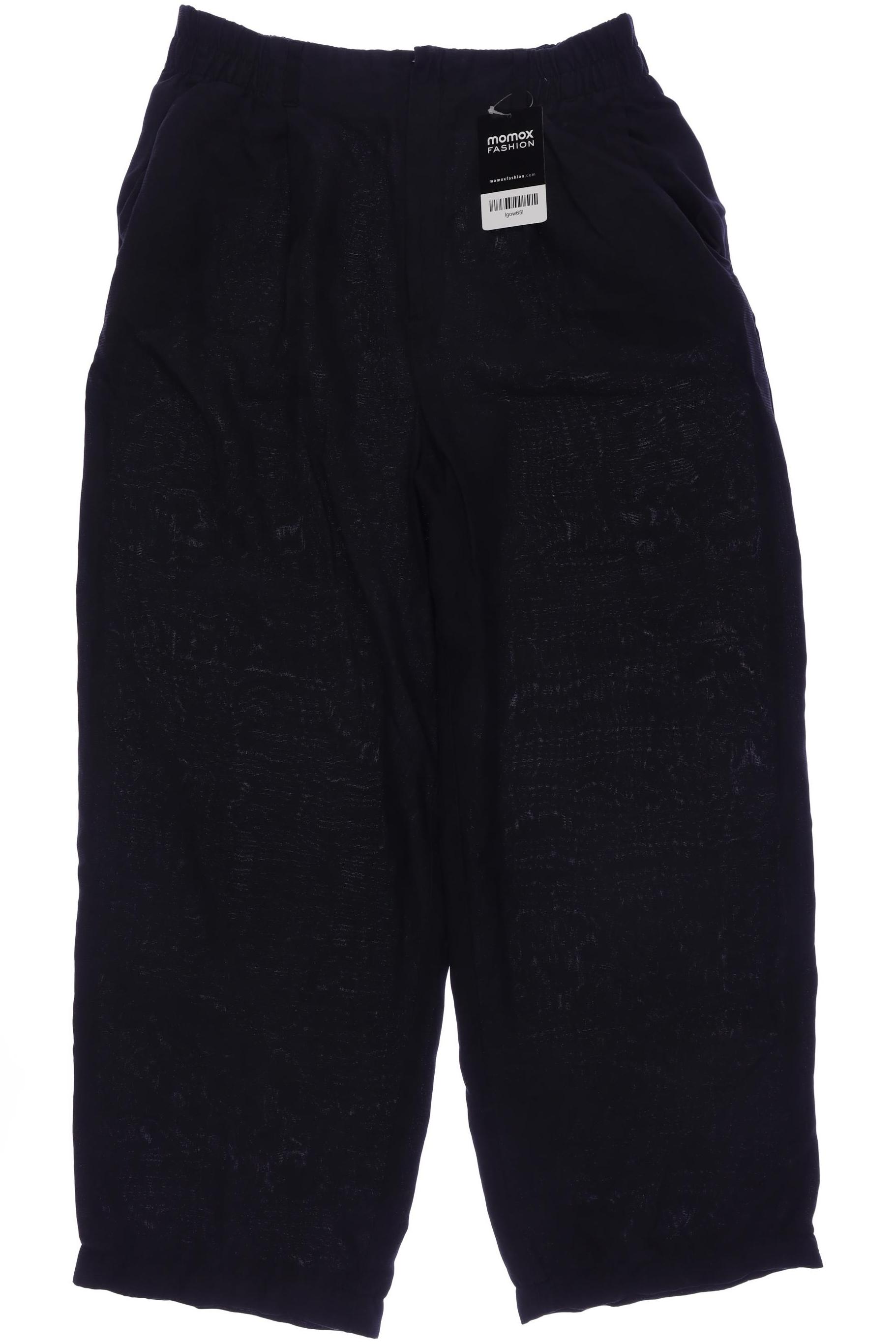 

Strenesse Damen Stoffhose, marineblau, Gr. 36