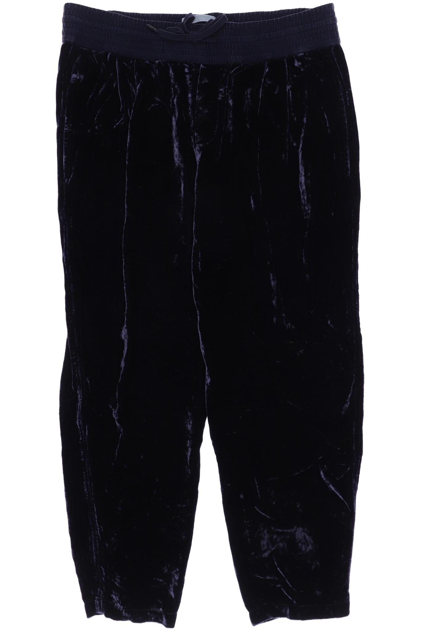 

Strenesse Damen Stoffhose, flieder, Gr. 38