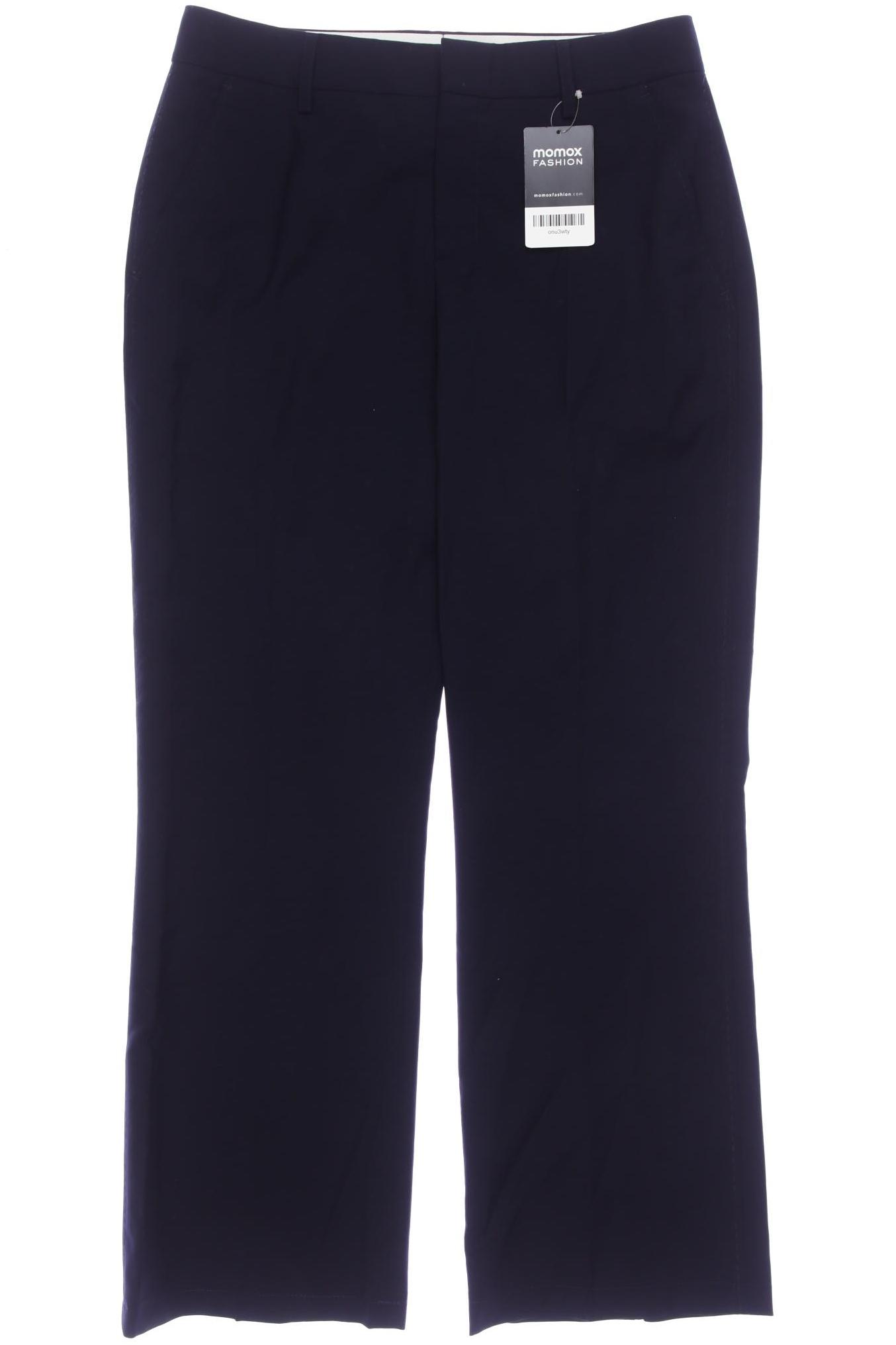 

Strenesse Damen Stoffhose, marineblau, Gr. 36