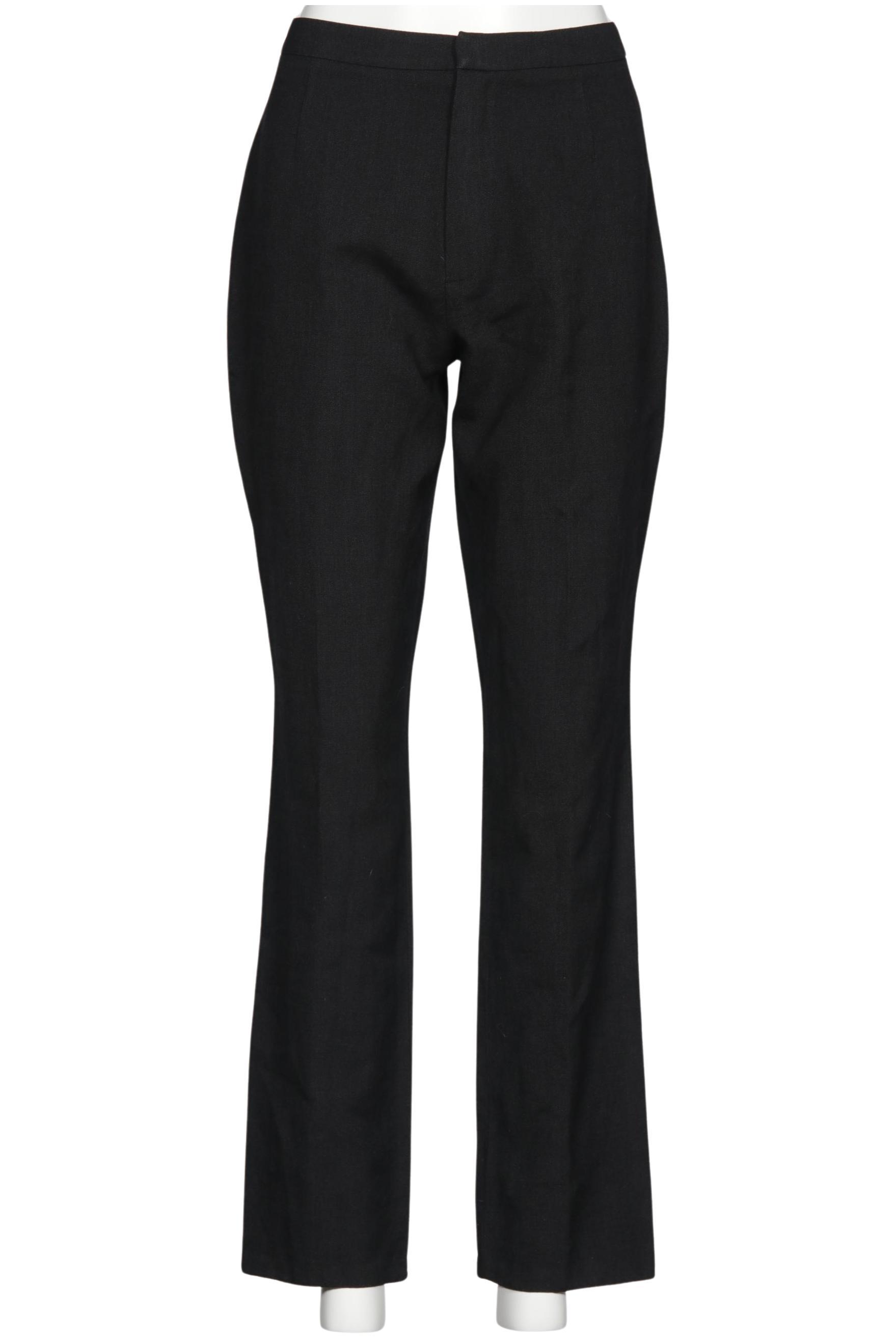 

Strenesse Damen Stoffhose, grau, Gr. 36