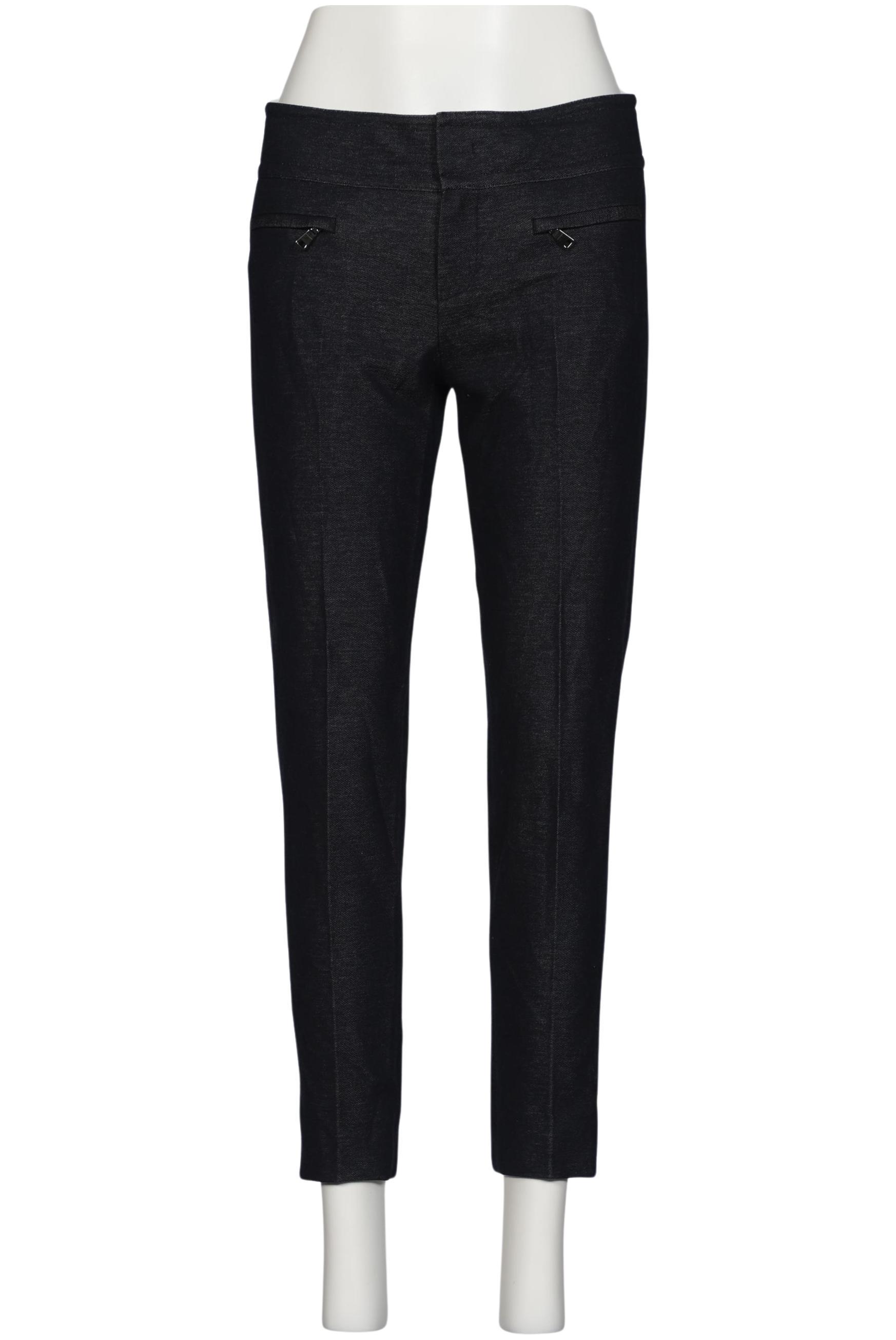 

Strenesse Damen Stoffhose, marineblau, Gr. 36