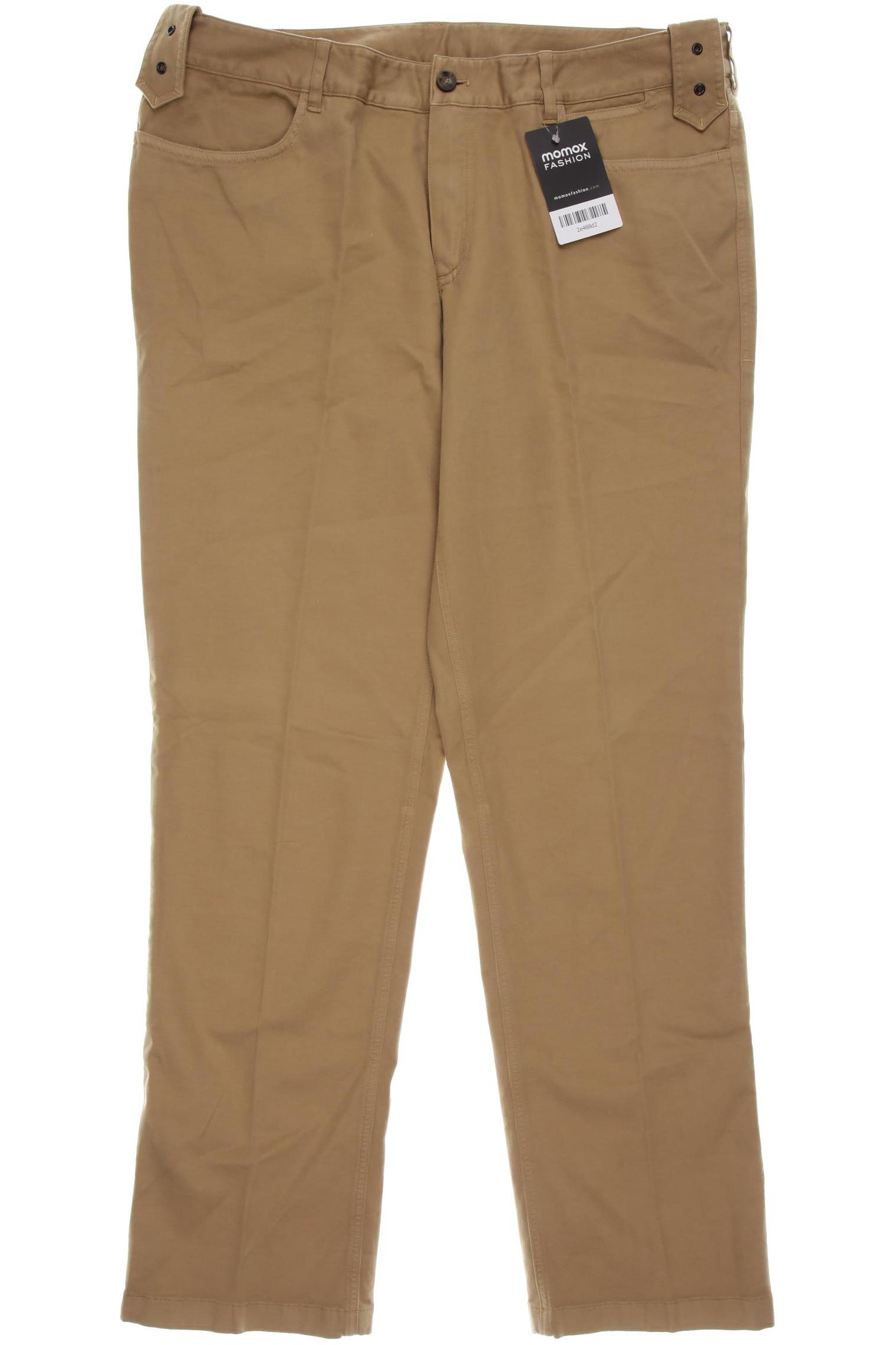 

Strenesse Damen Stoffhose, beige