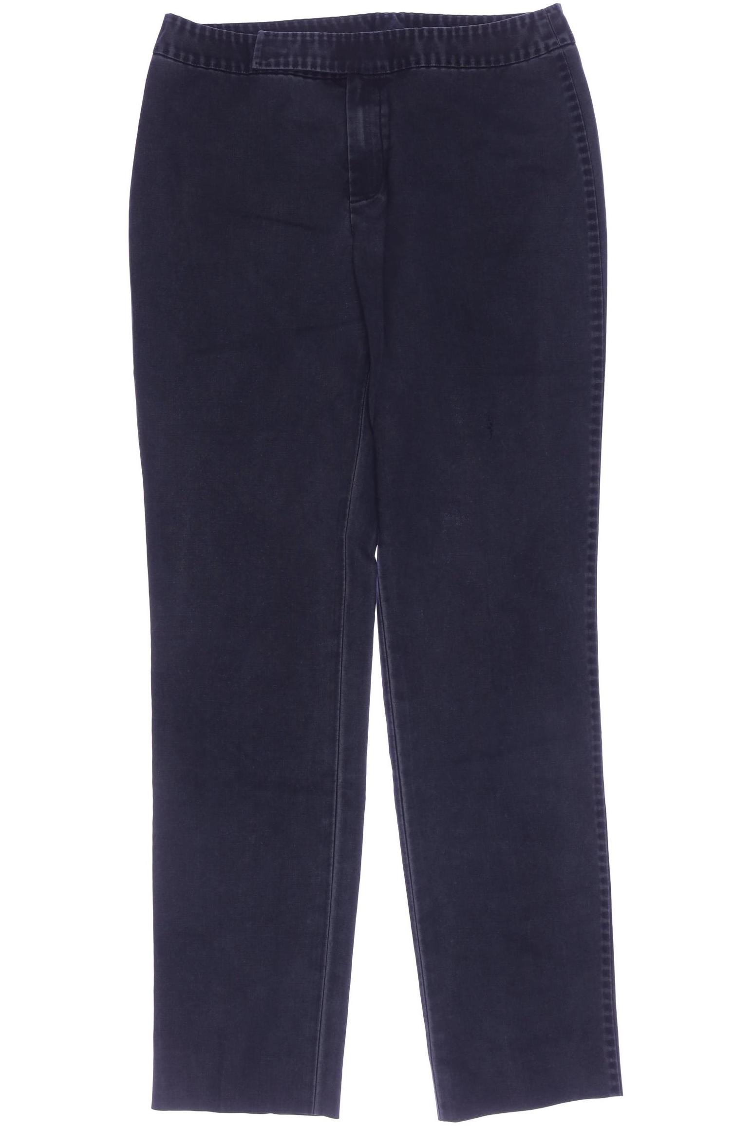 

Strenesse Damen Stoffhose, marineblau, Gr. 36